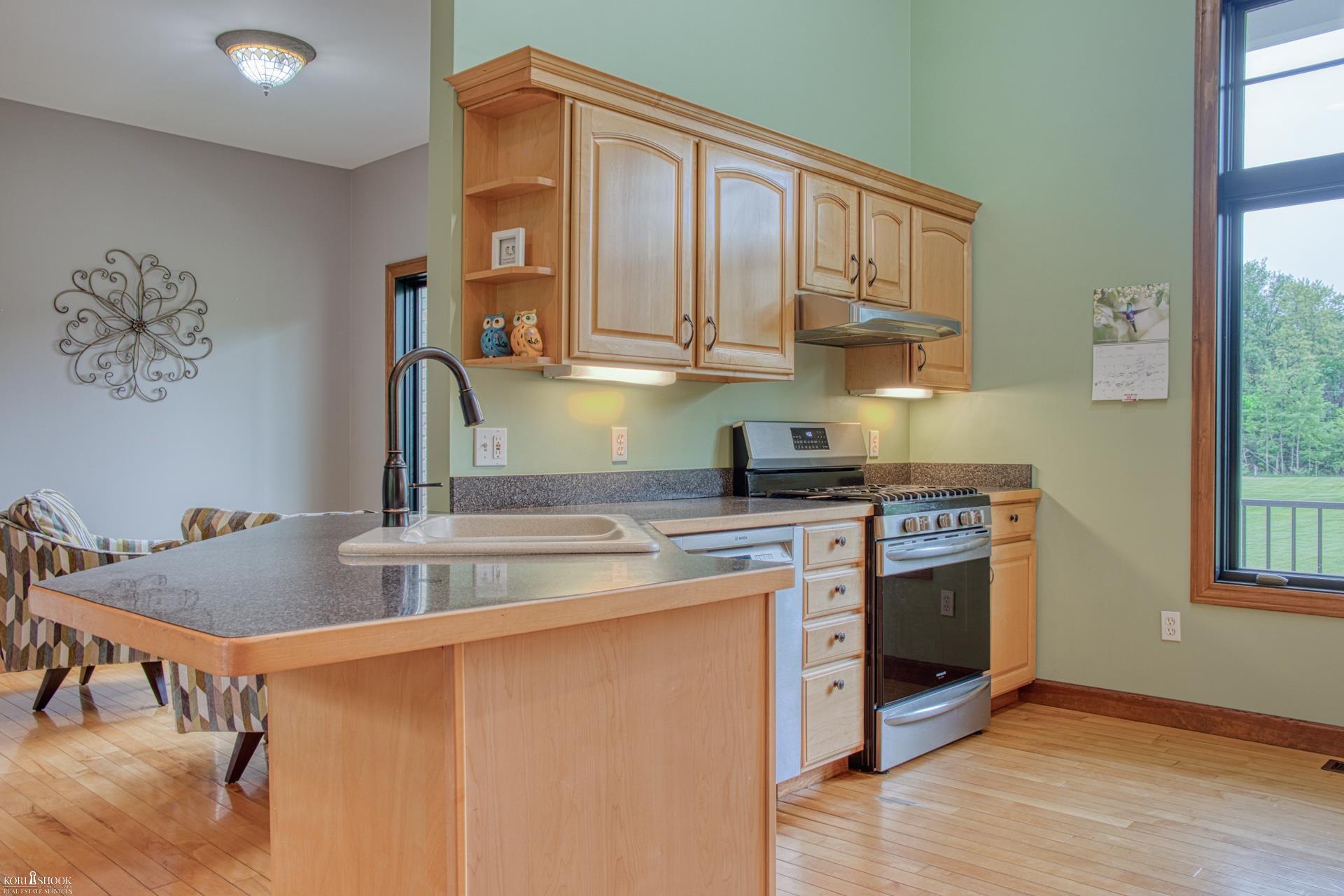3836 W Boulder Lane