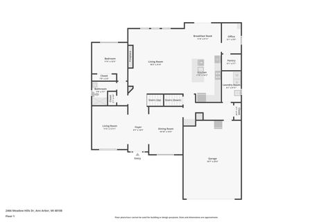 listing image 75