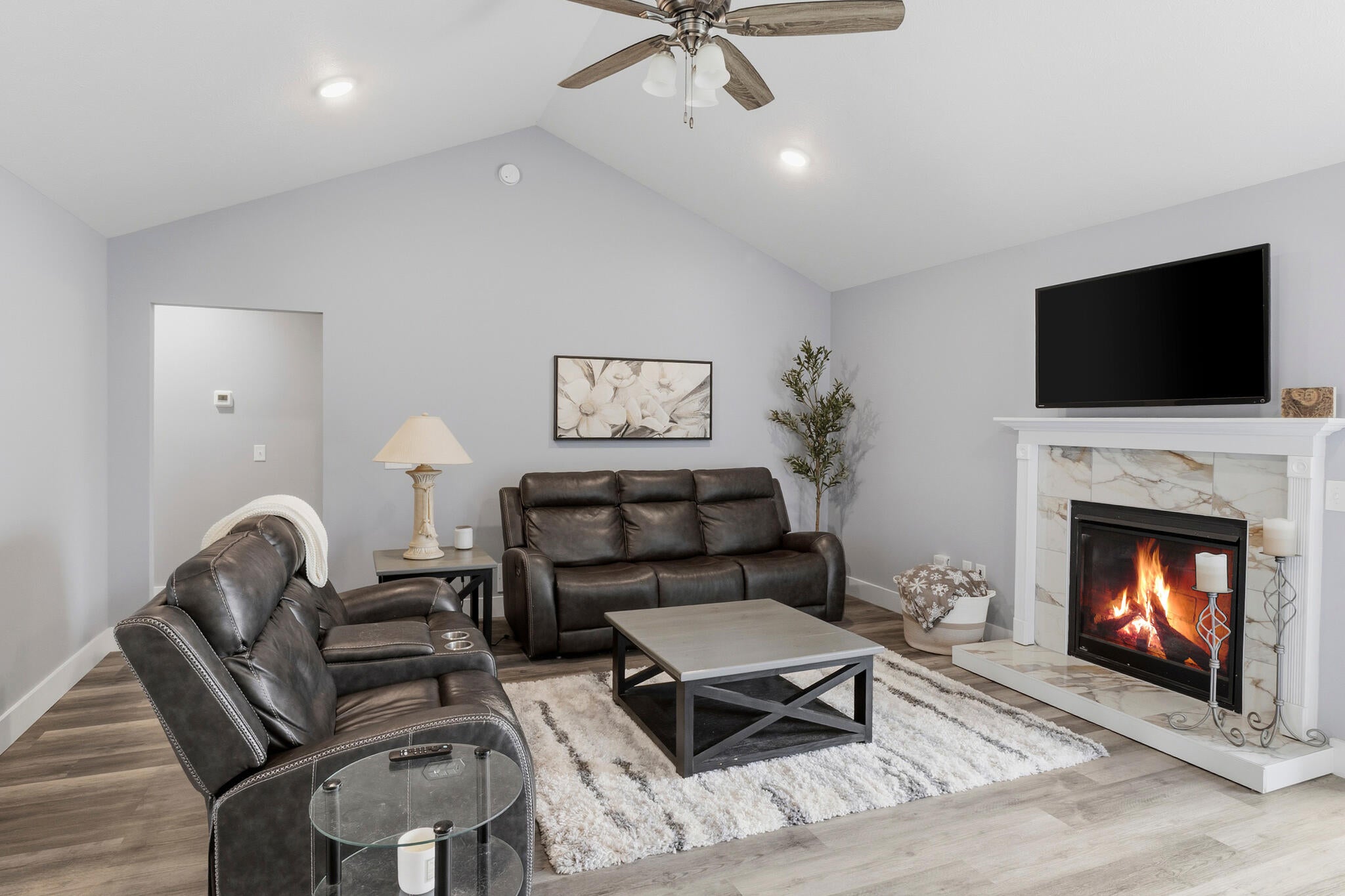 501 E Stoneridge Drive