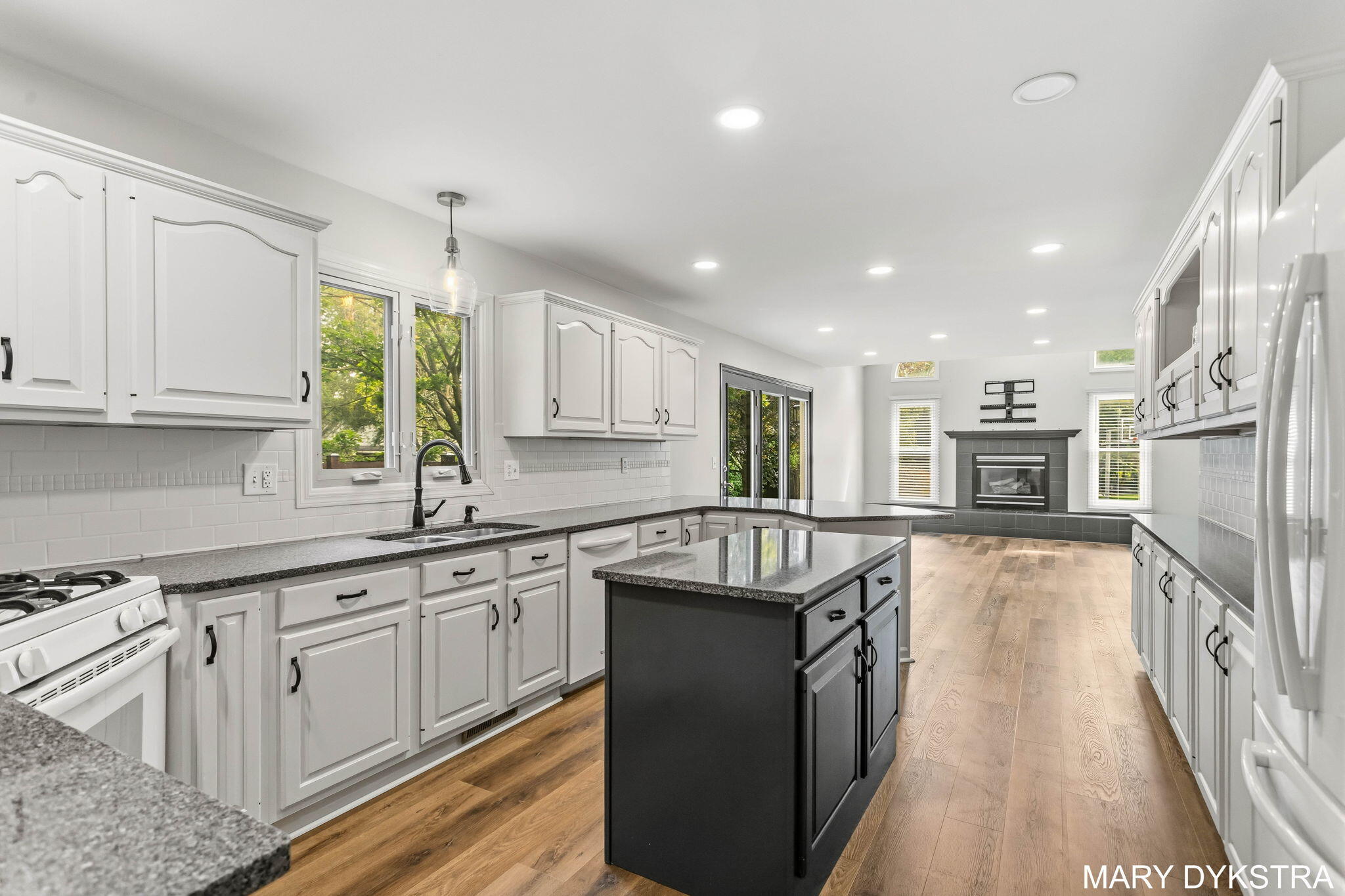 2848 Belleglade Court SE
