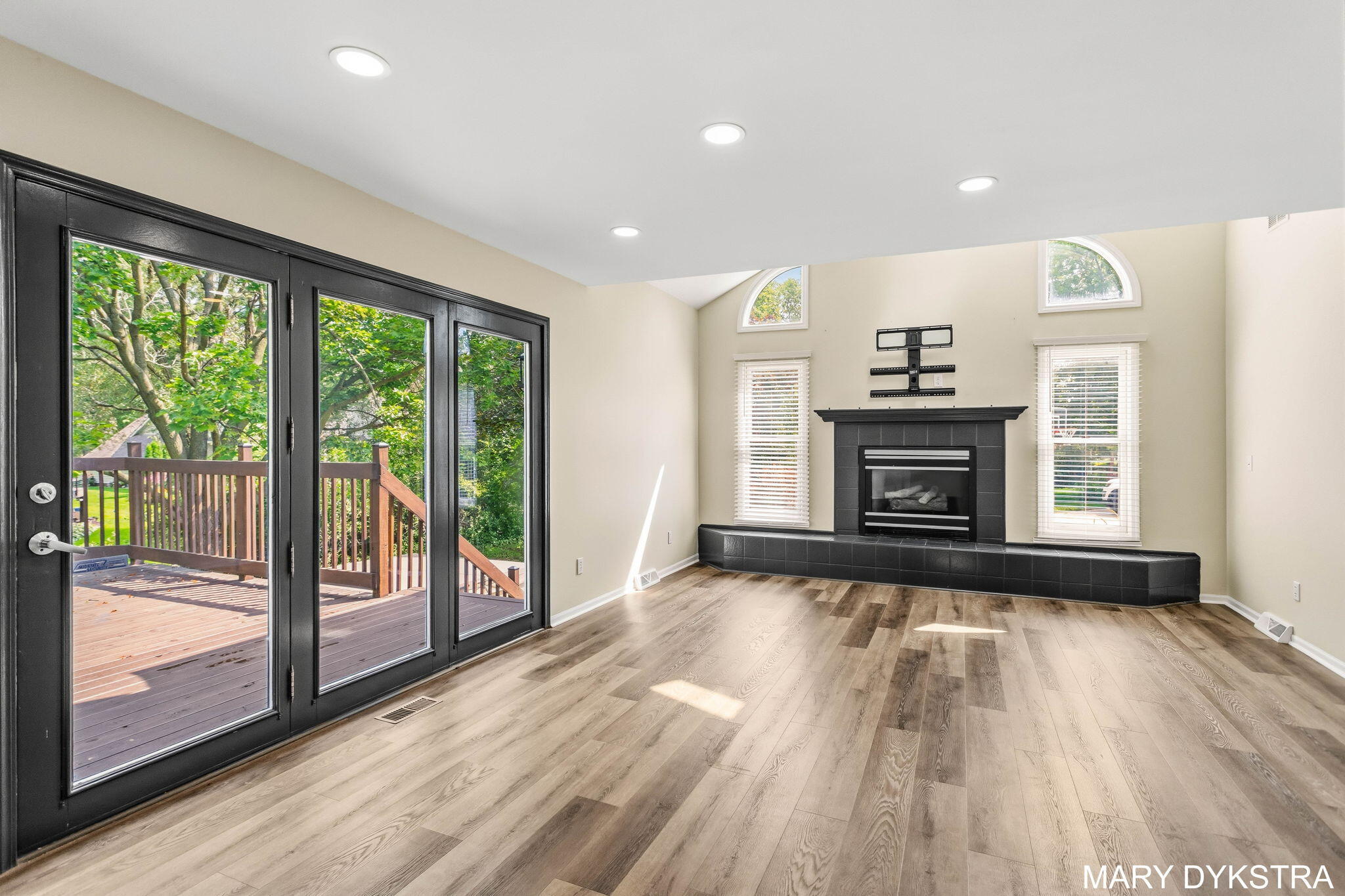 2848 Belleglade Court SE