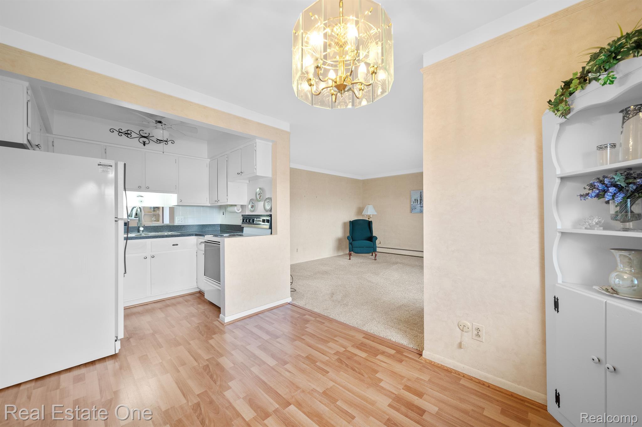5980 ALAN Drive 6