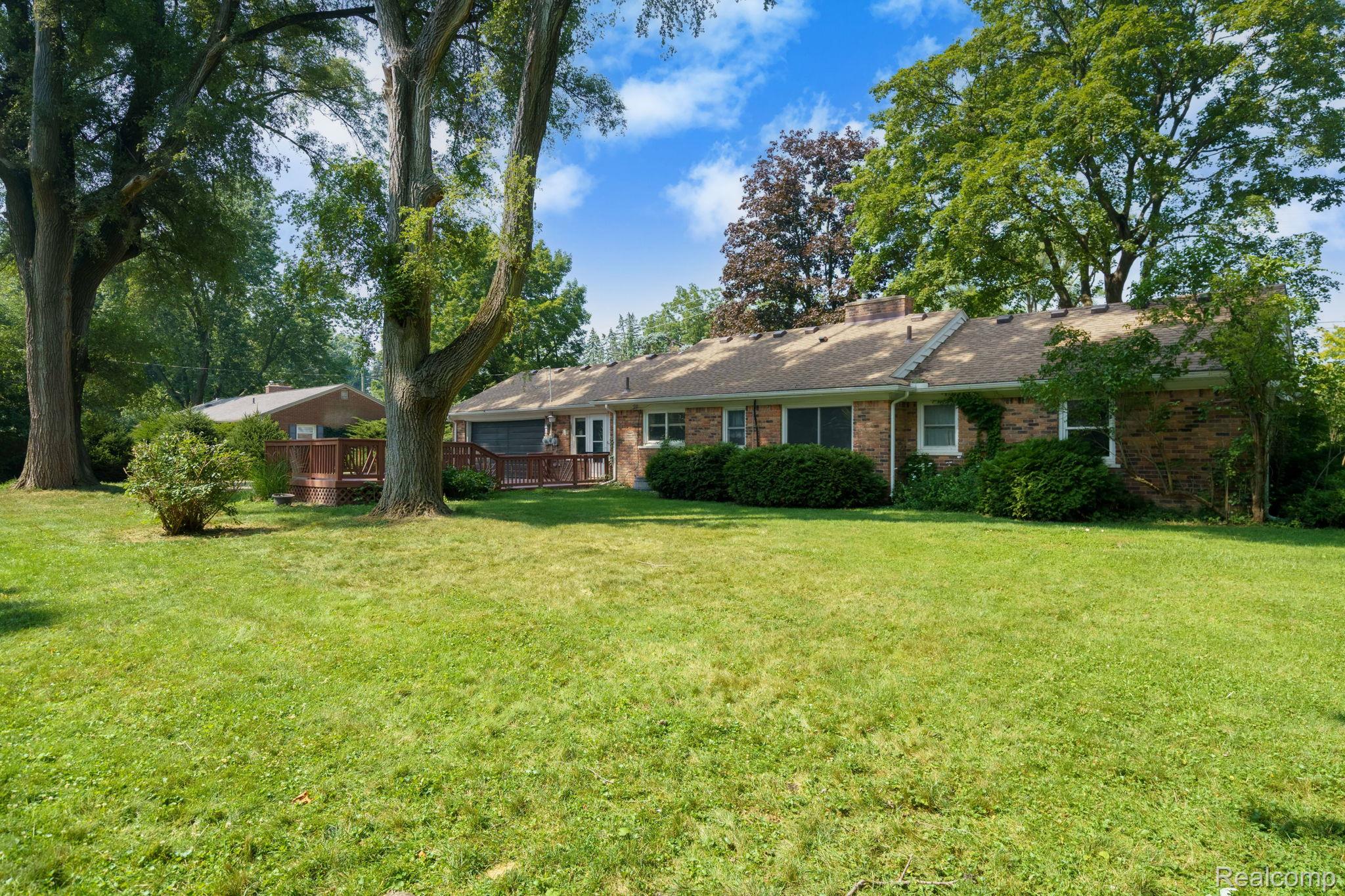 32620 INKSTER Road