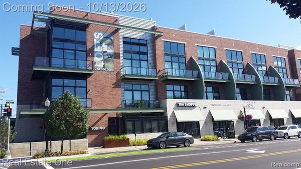 211 E 9 MILE RD UNIT 204, FERNDALE, MI 48220 - Image 8aeea62d2e7f063df38bf746cf856a7b/2350970131