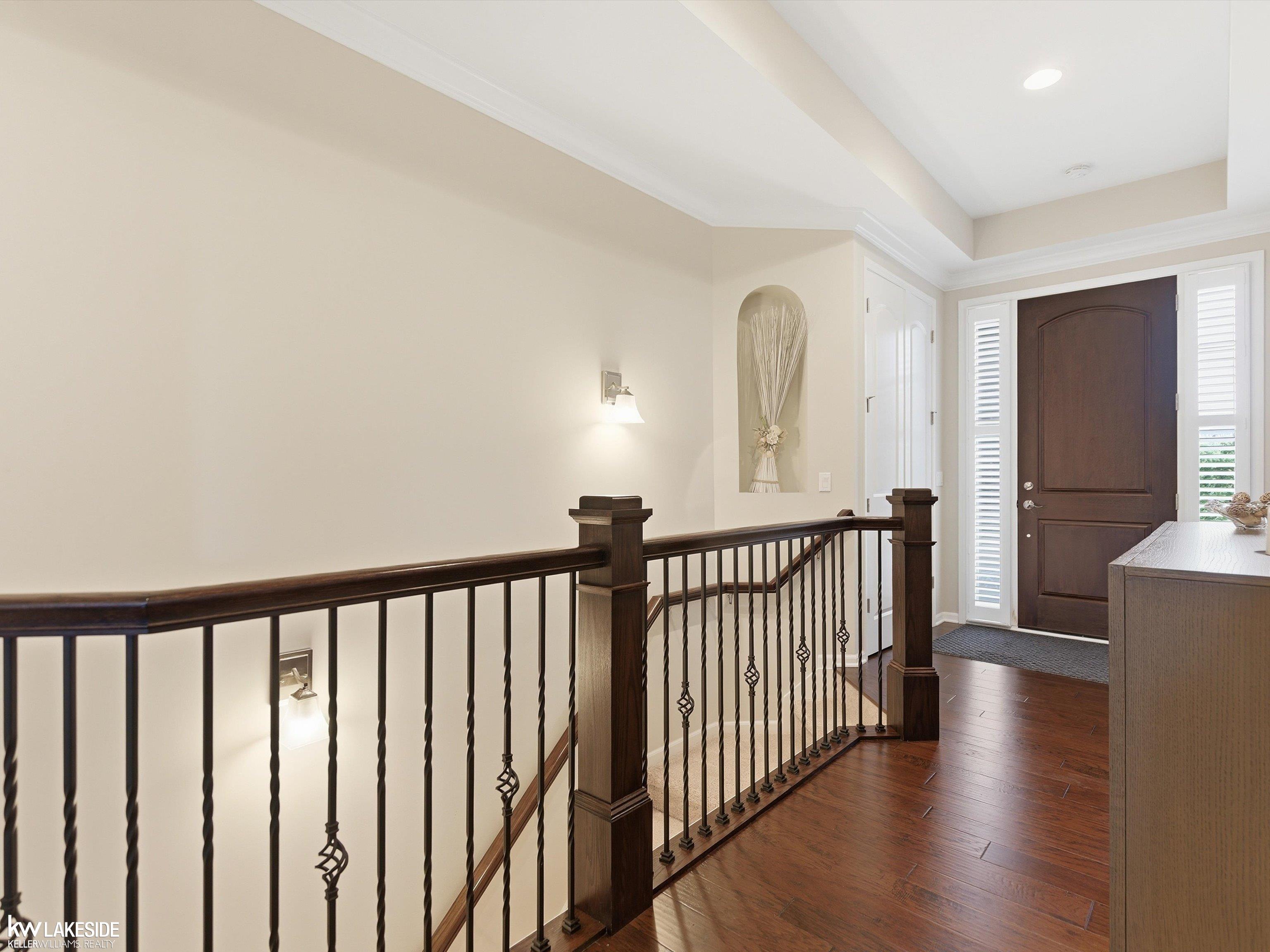 7172 Venturi Drive
