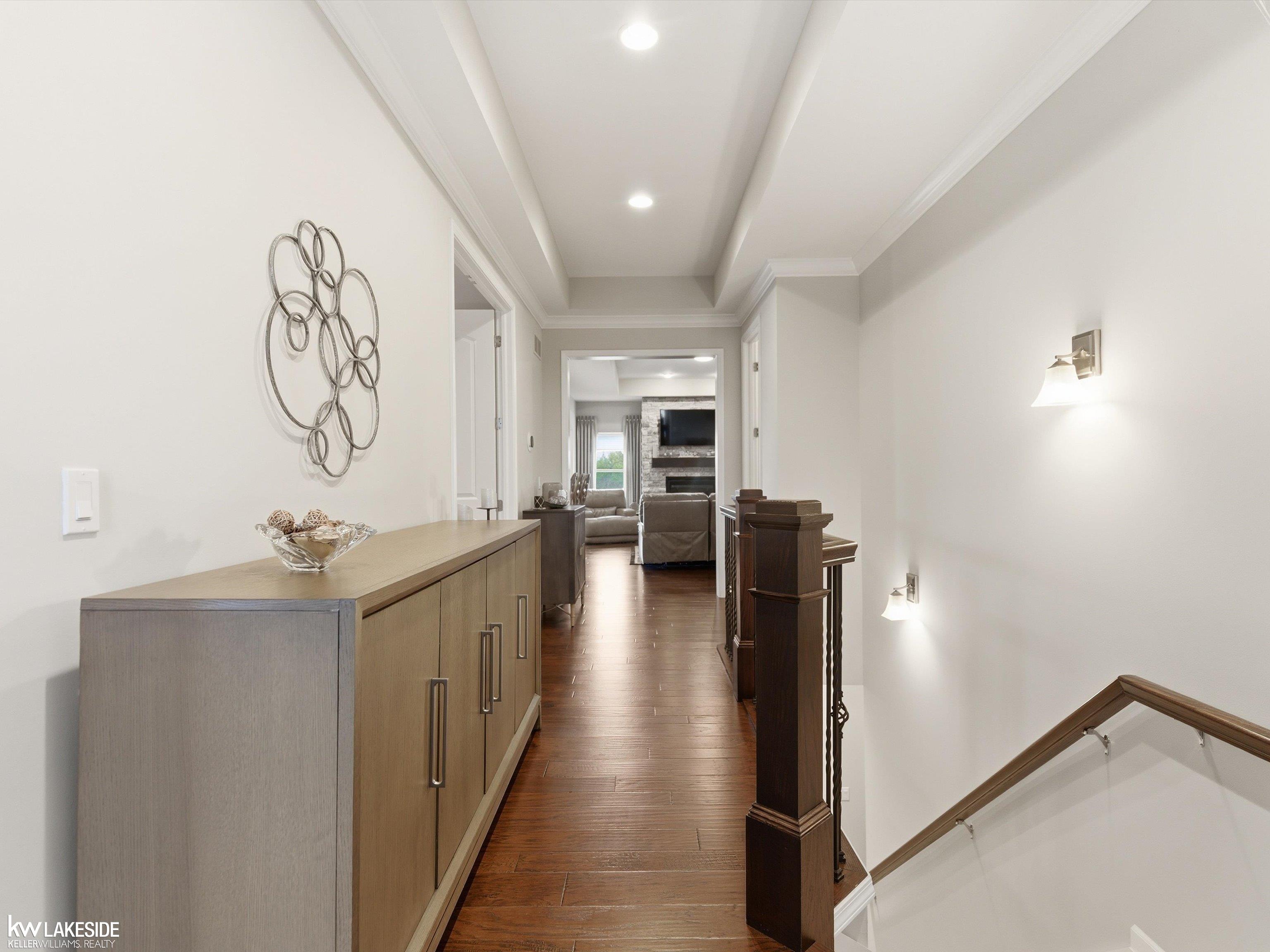 7172 Venturi Drive