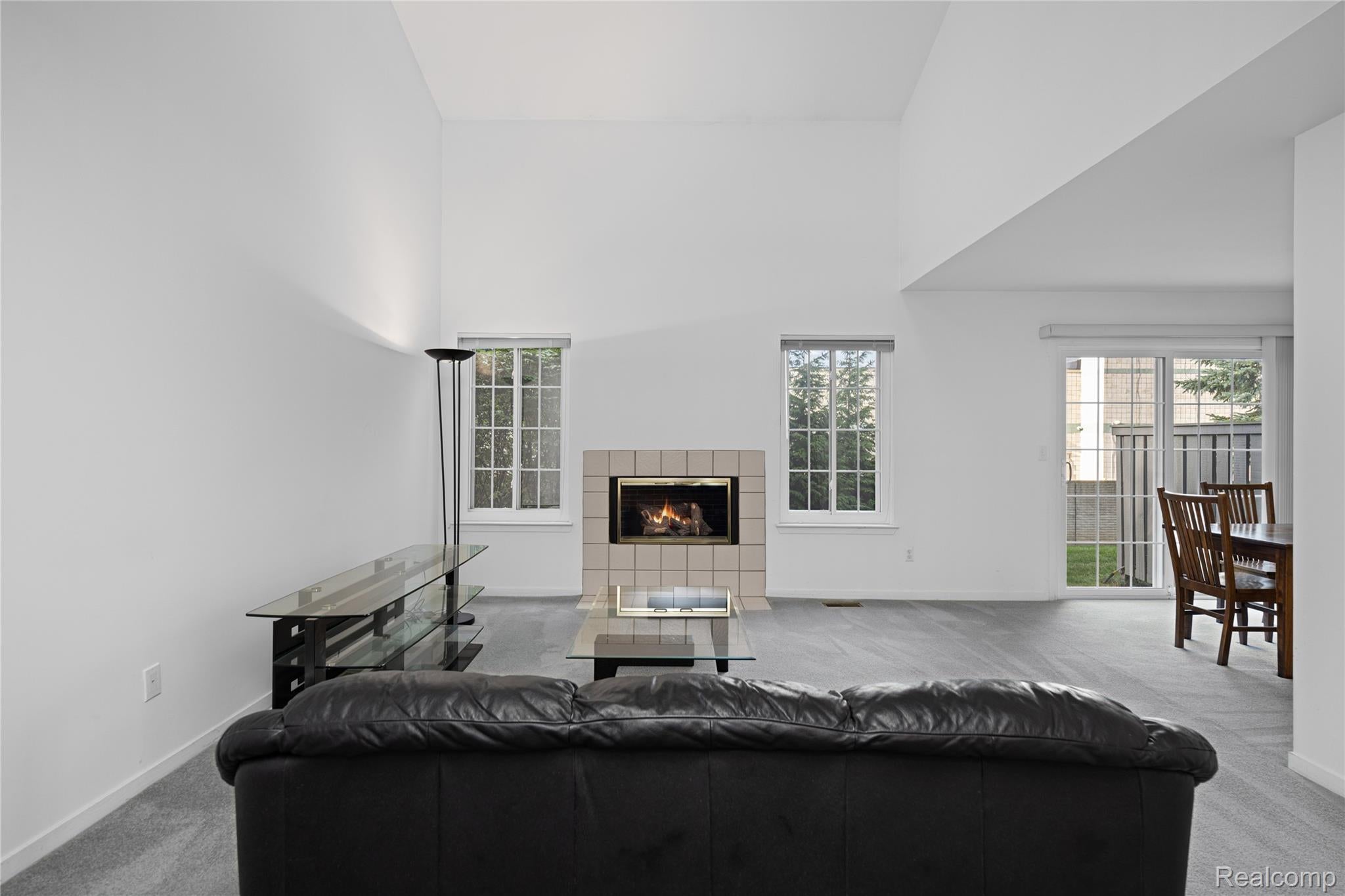 509 Winwood Circle