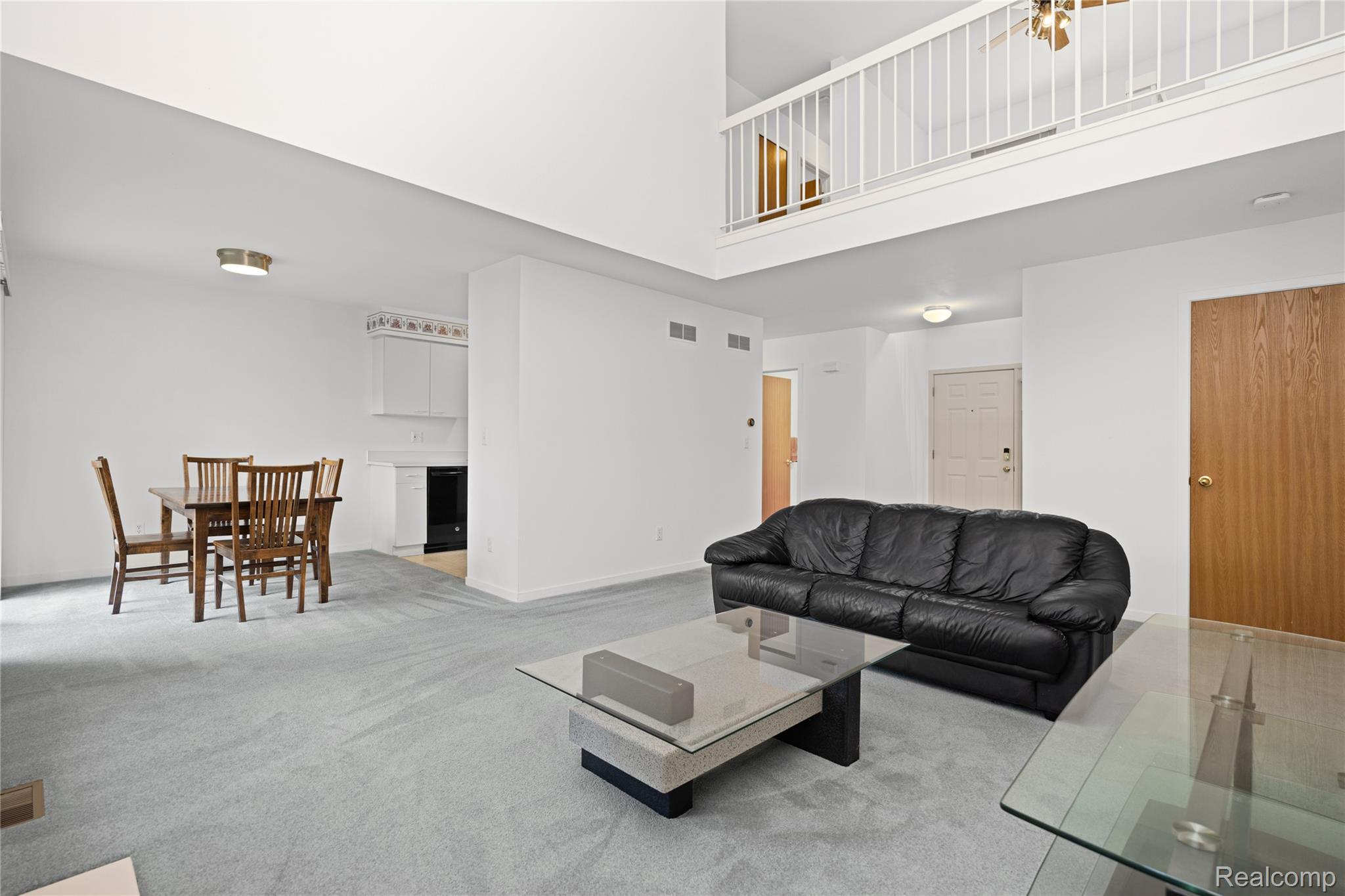 509 Winwood Circle