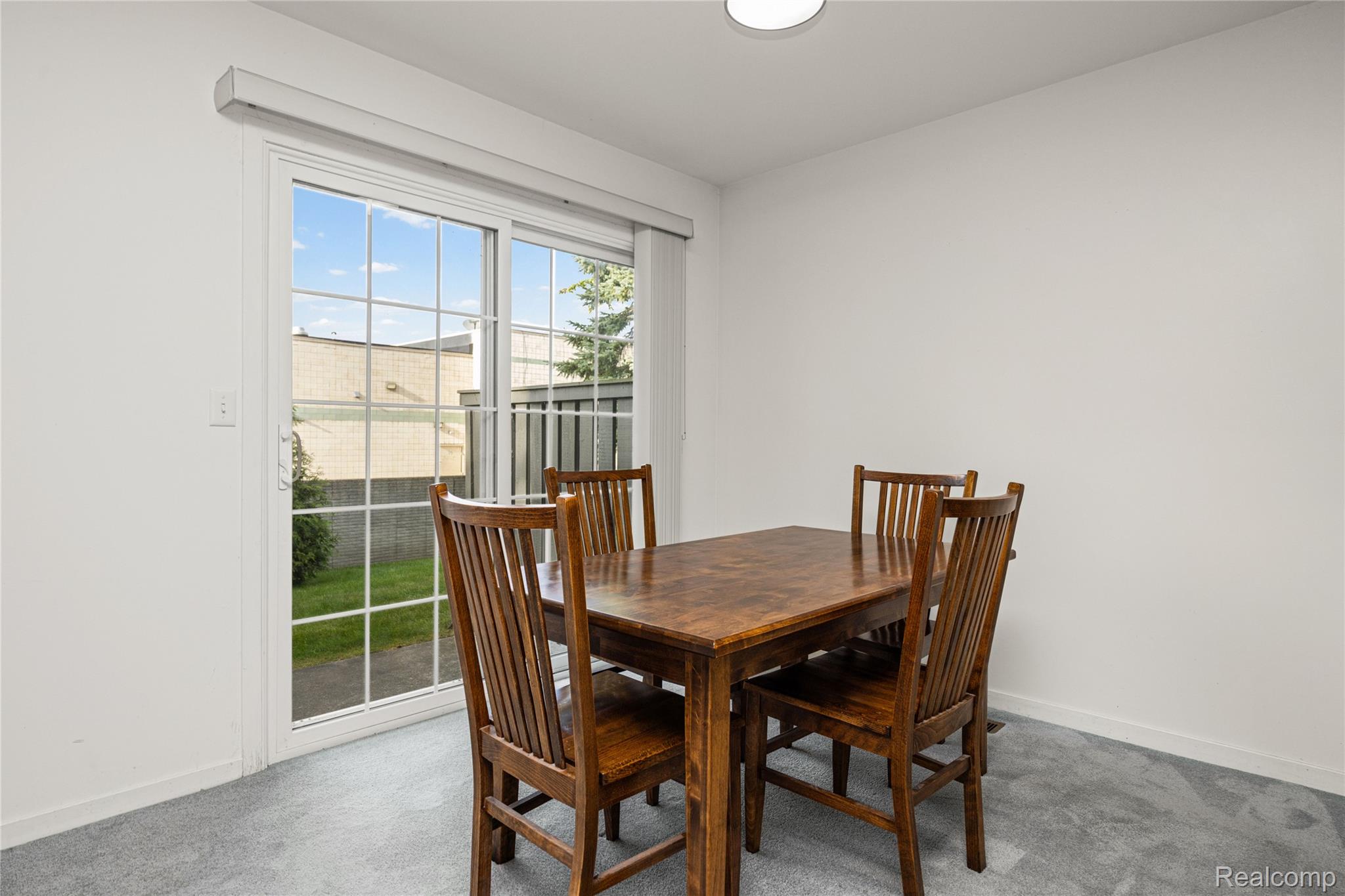 509 Winwood Circle