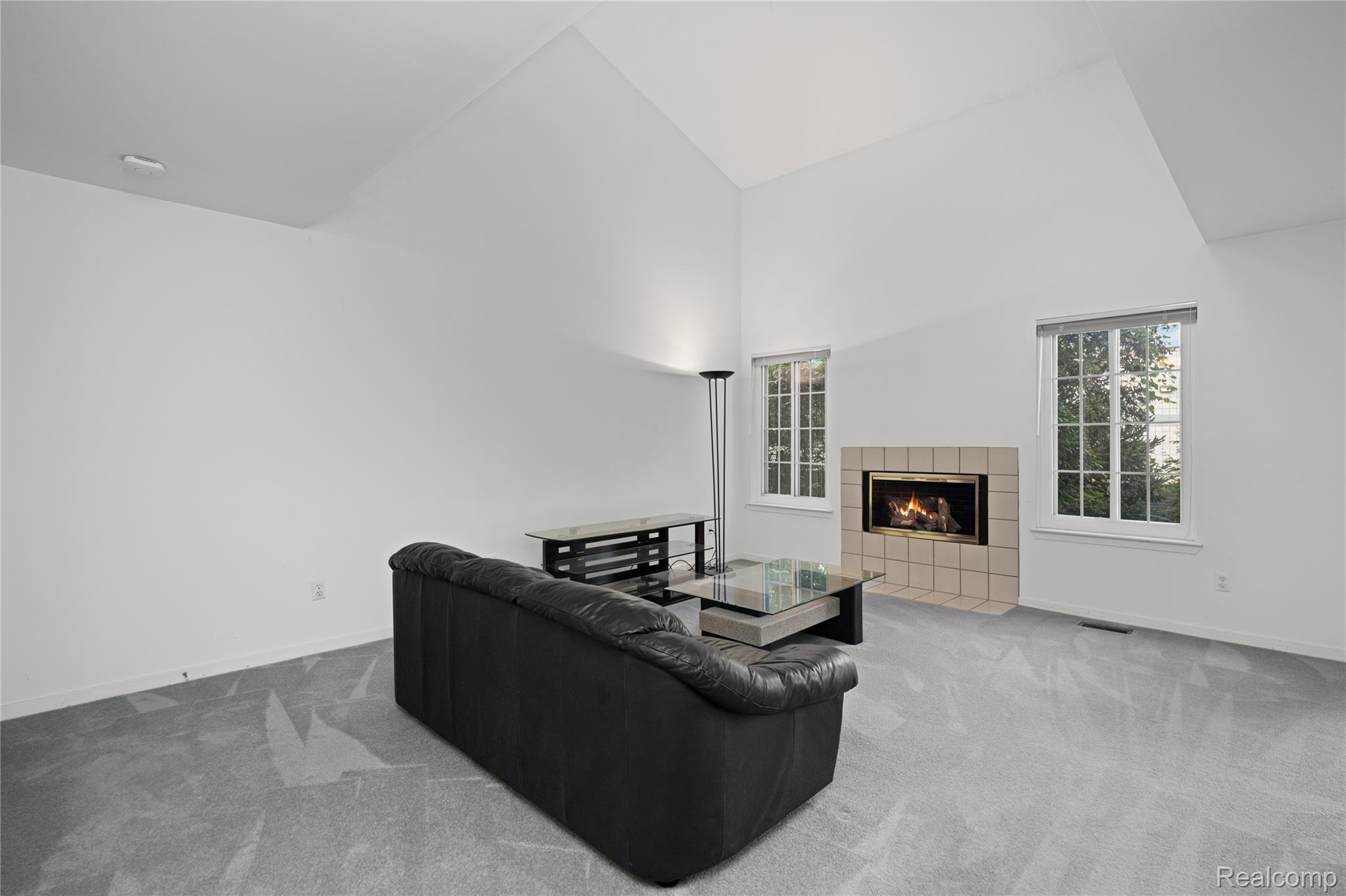 509 Winwood Circle