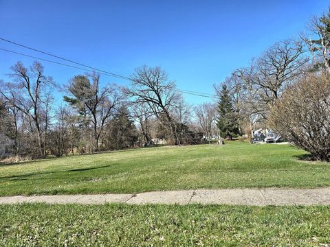 371 Marshall Street Coldwater City MI 49036