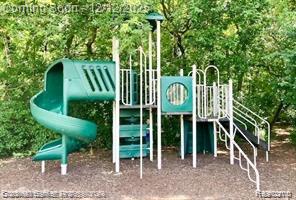 3812 Long Meadow Lane