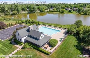 3812 Long Meadow Lane