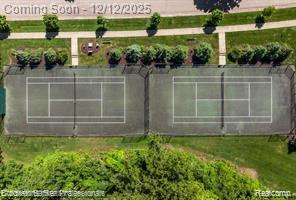 3812 Long Meadow Lane