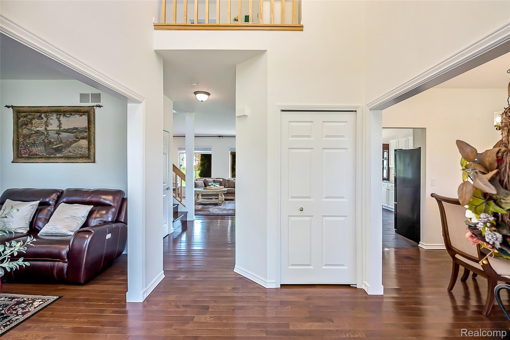 25862 Carriage Lane