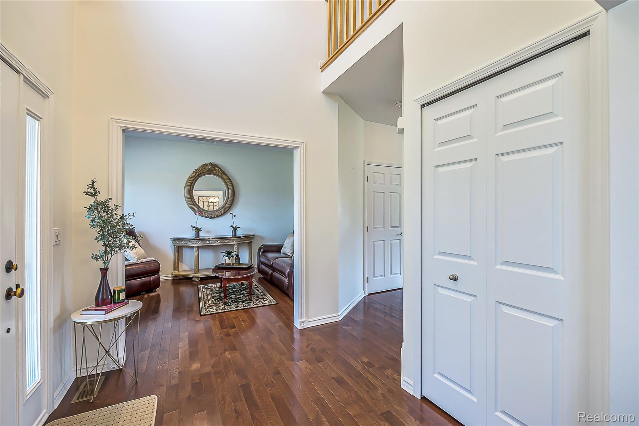 25862 Carriage Lane