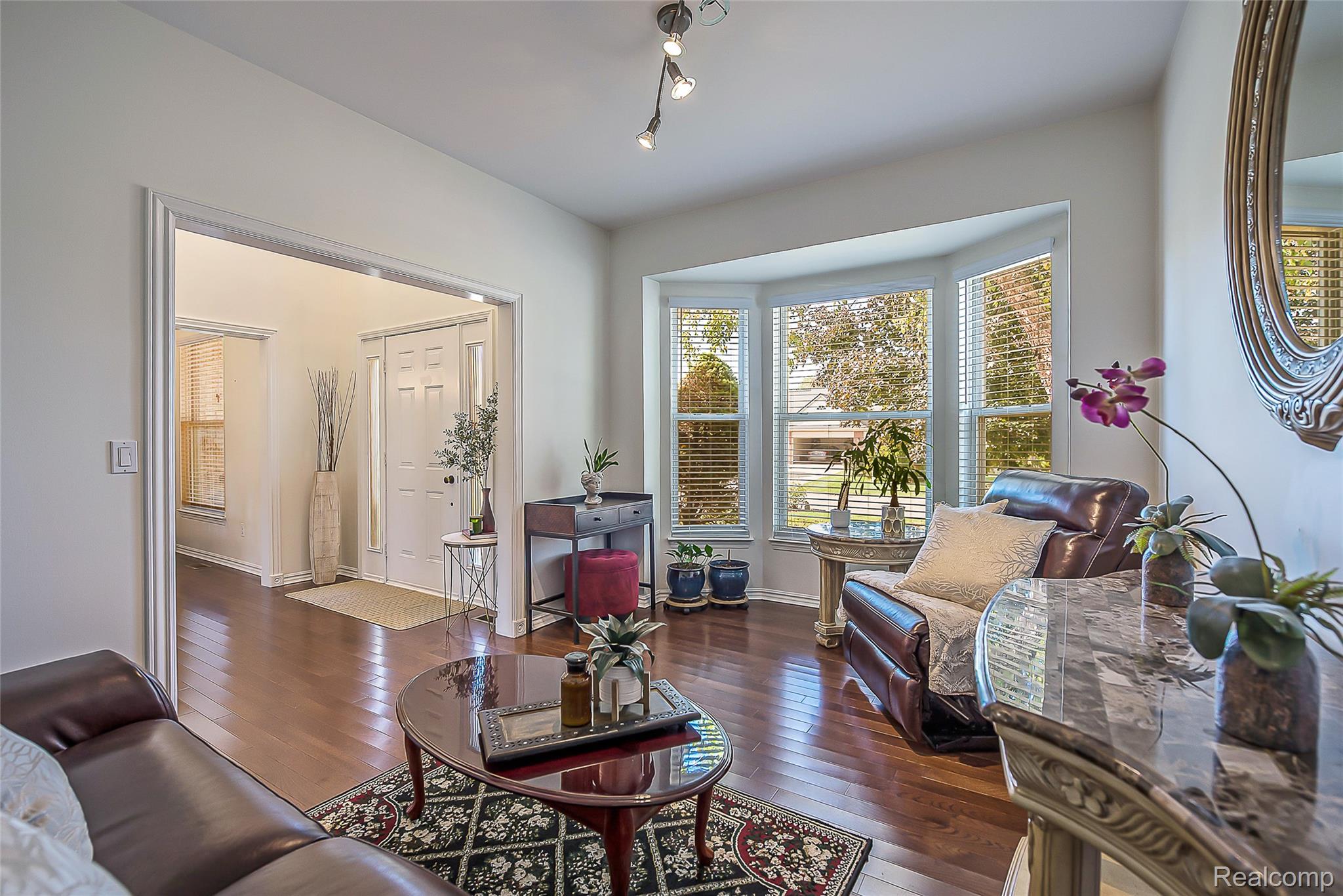 25862 Carriage Lane