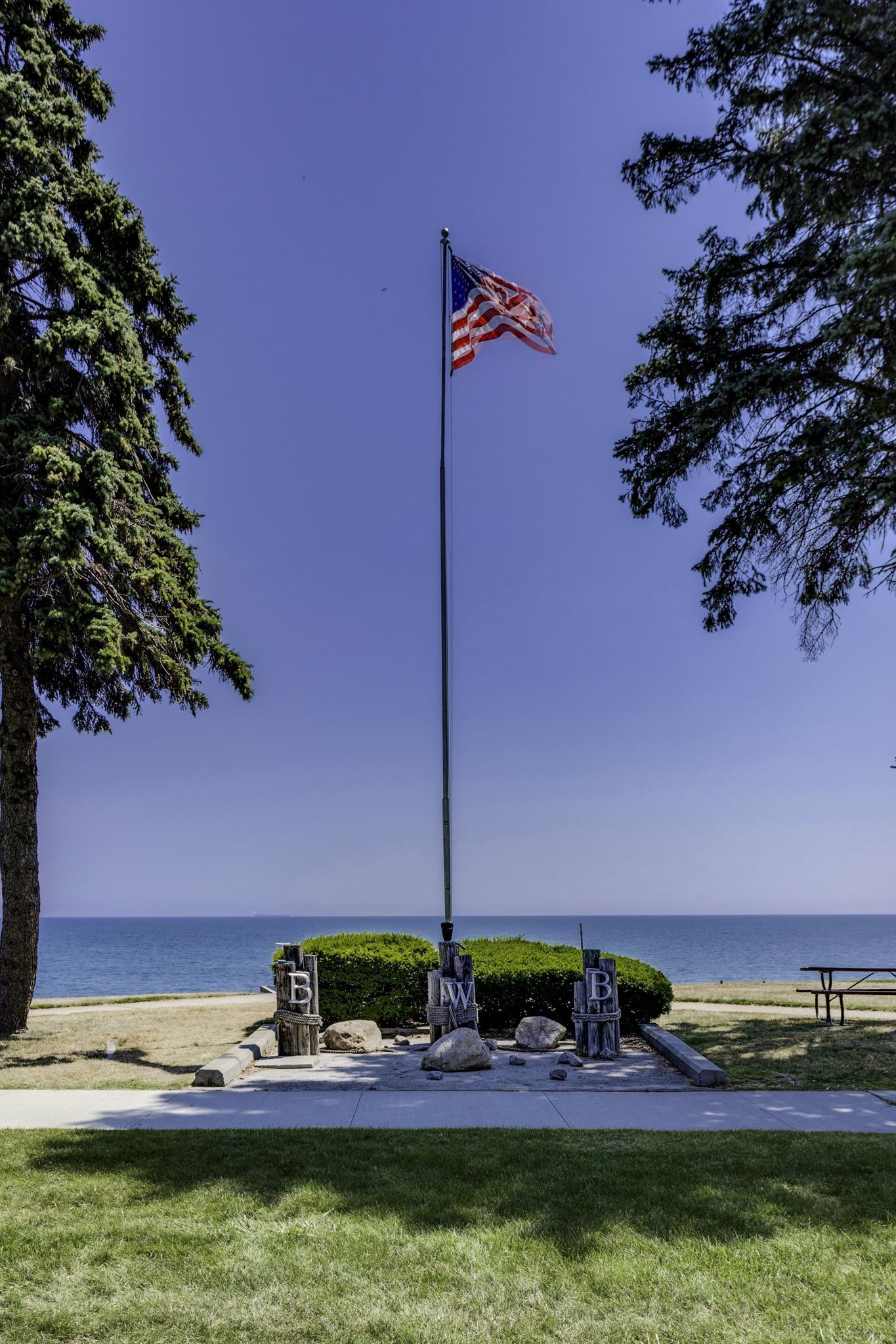 Lots 249-250 Blue Water Boulevard