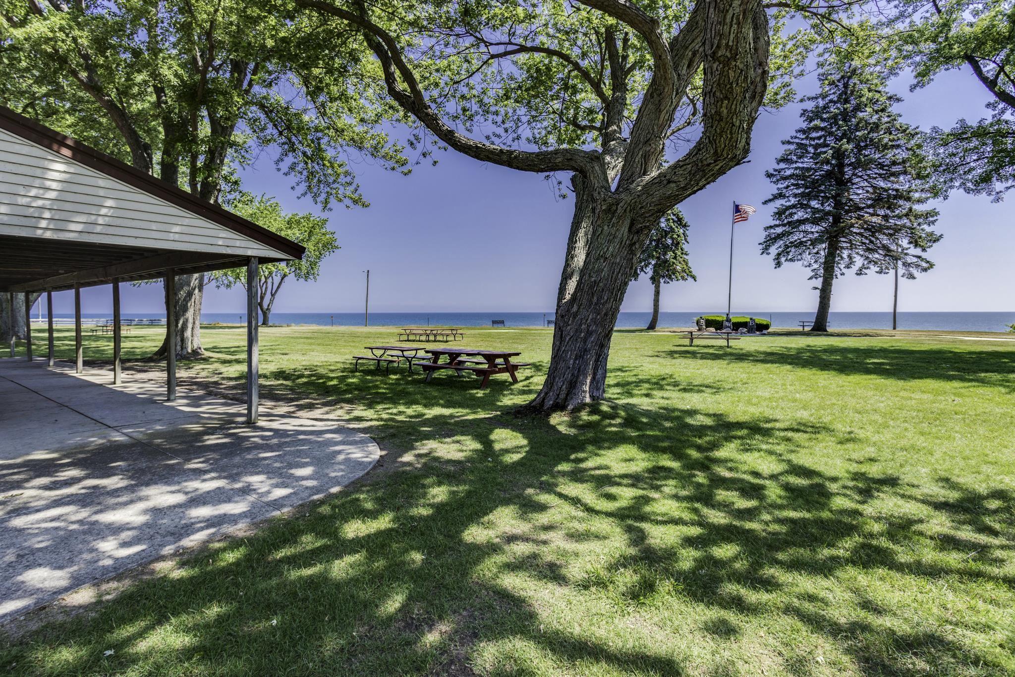 Lots 249-250 Blue Water Boulevard