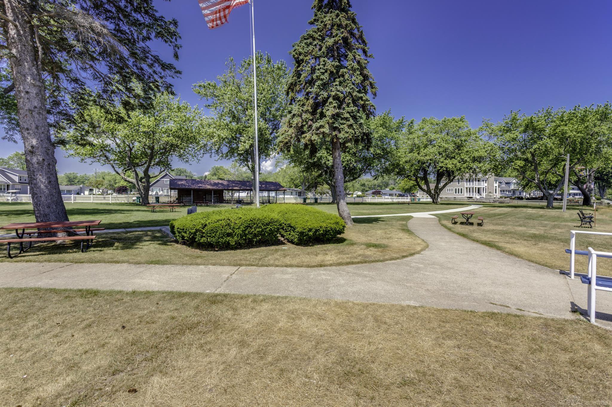 Lots 249-250 Blue Water Boulevard