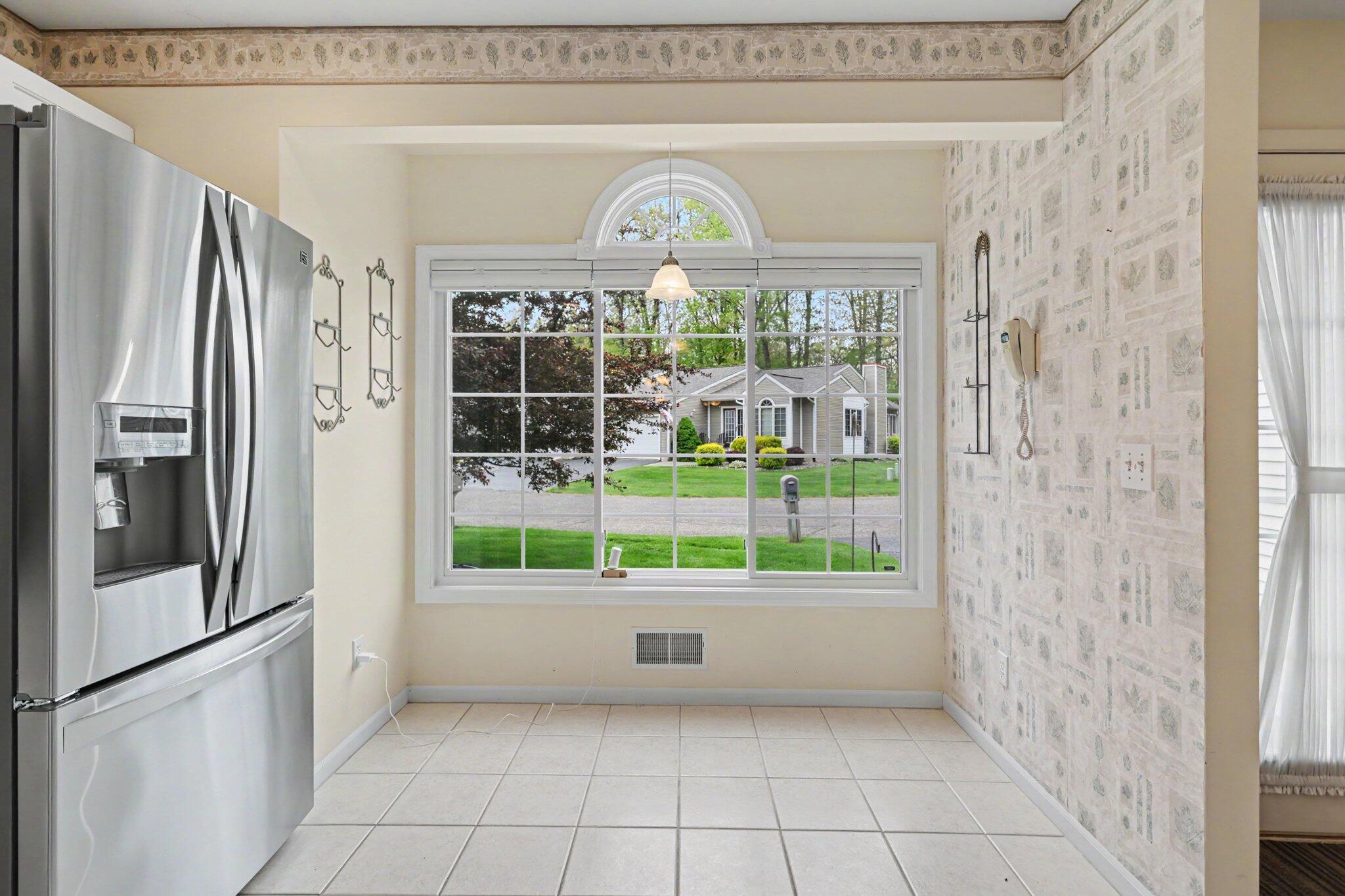 139 Bridgewood Drive