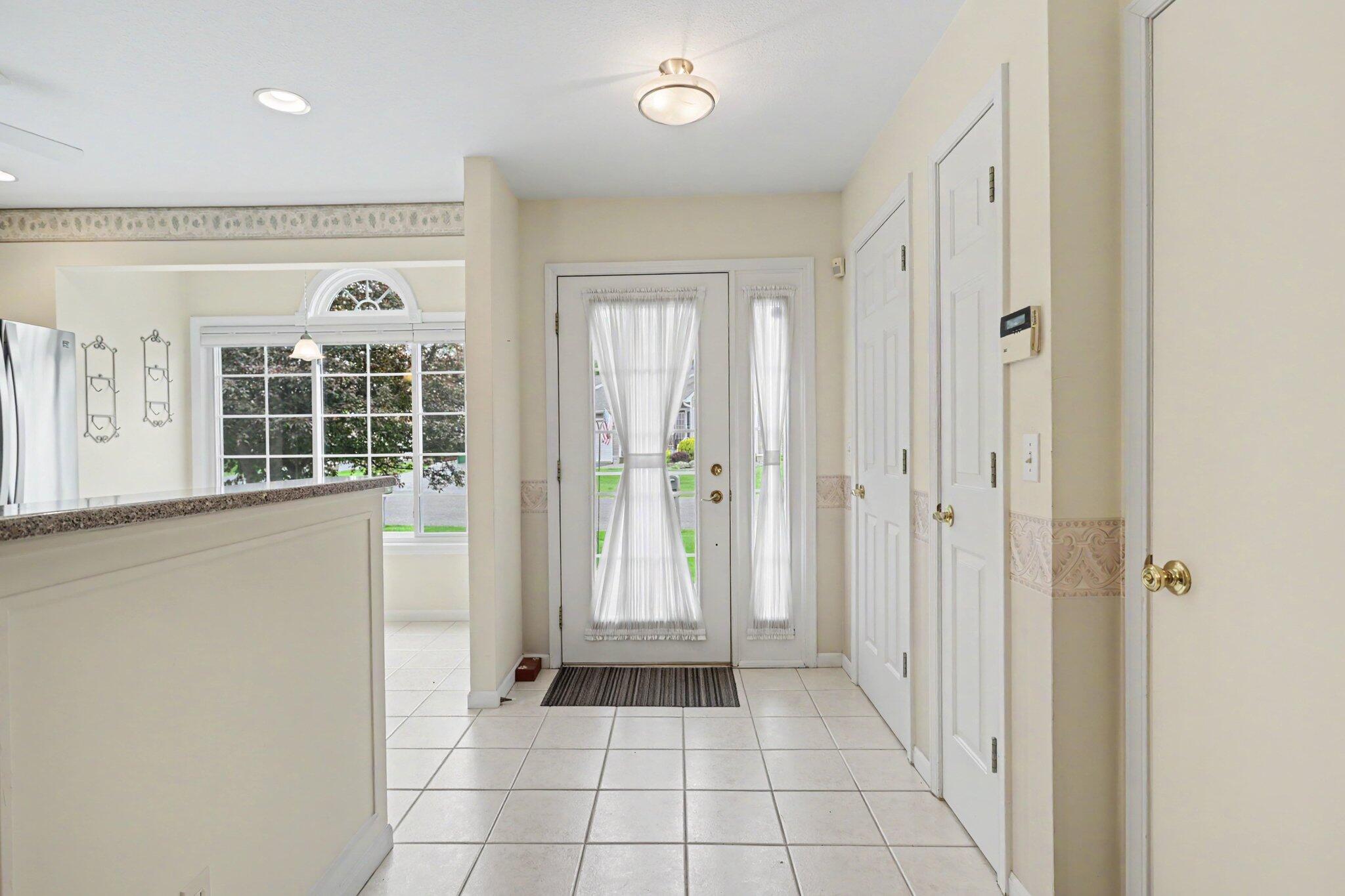 139 Bridgewood Drive