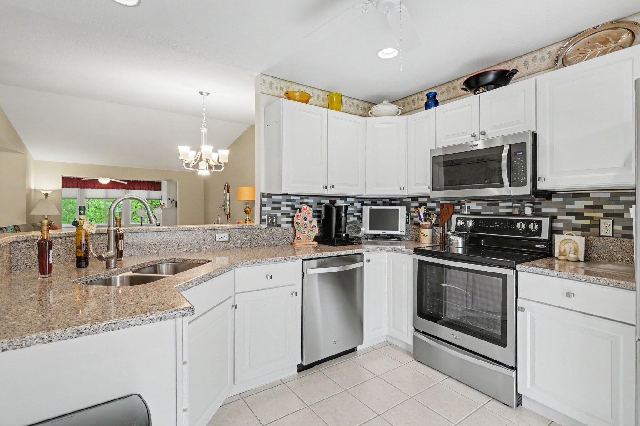 139 Bridgewood Drive