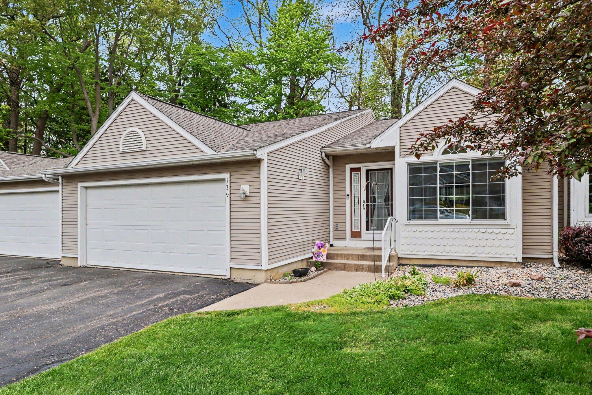 139 Bridgewood Drive