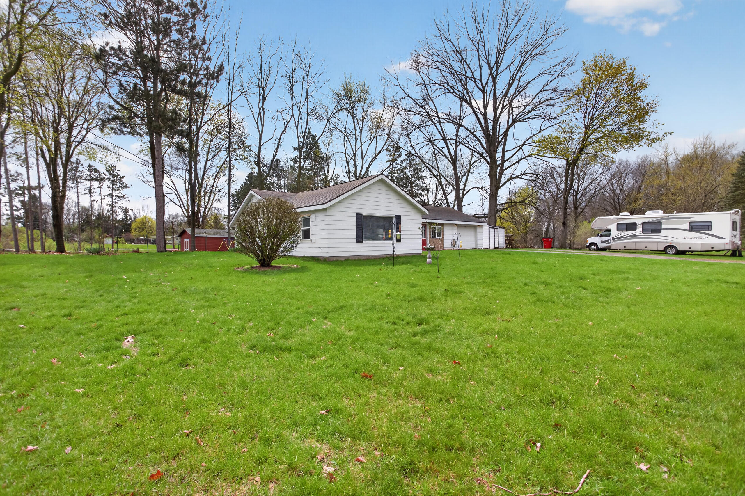 2985 Garden City Road
