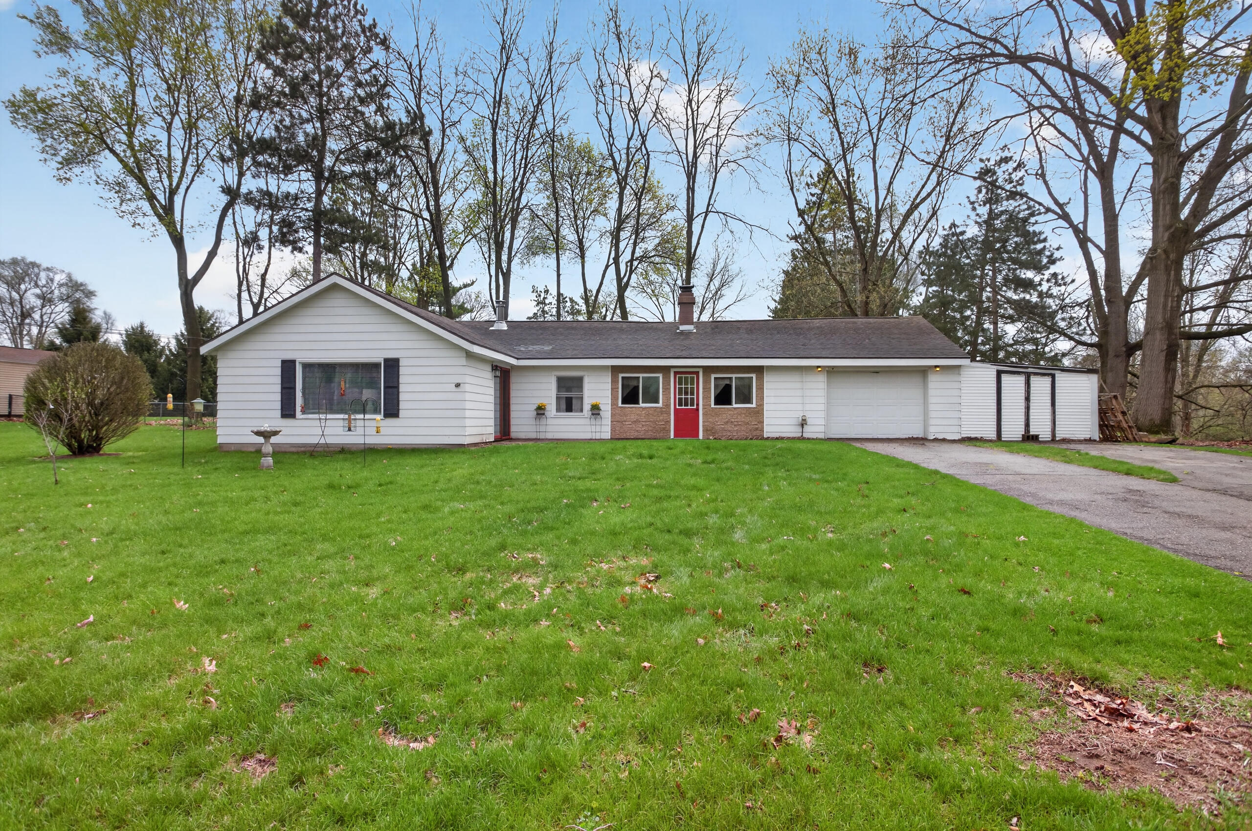 2985 Garden City Road