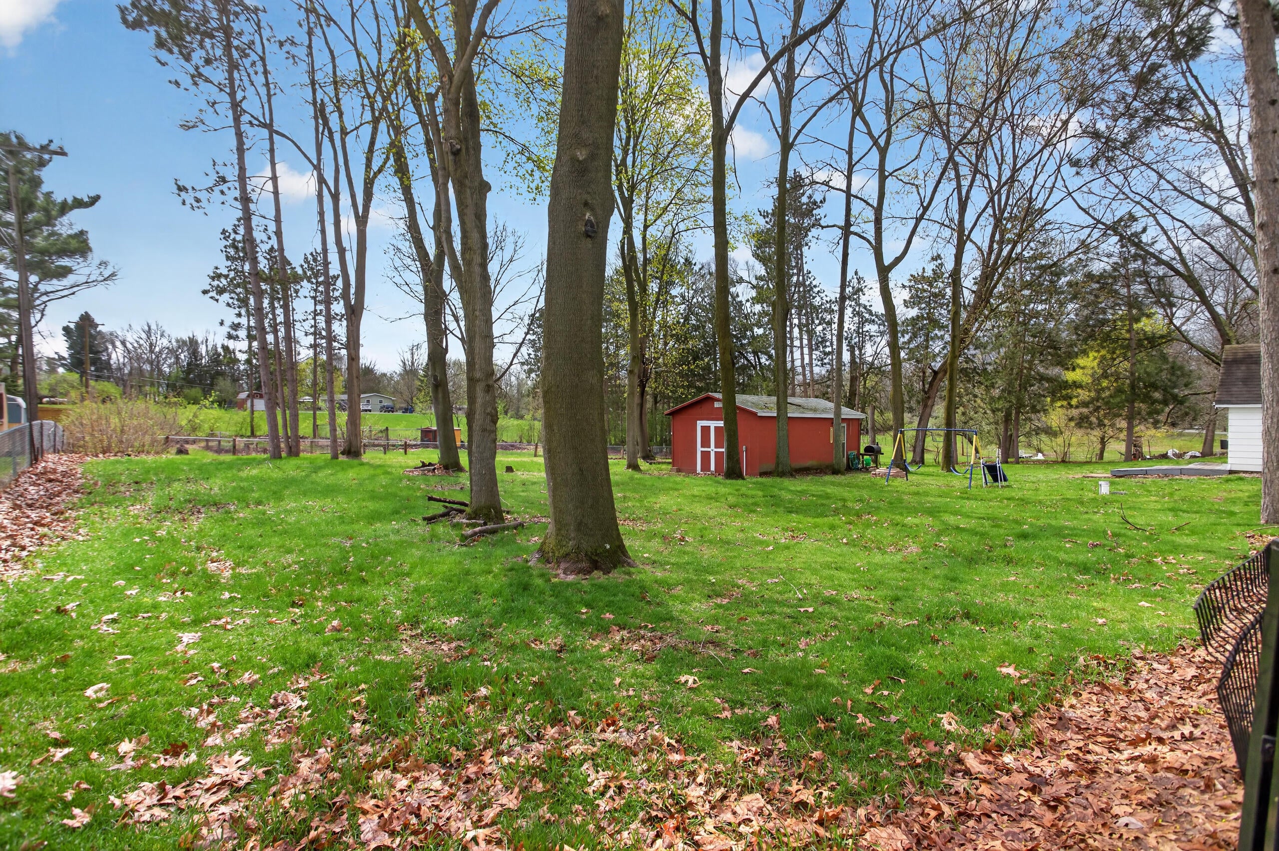 2985 Garden City Road