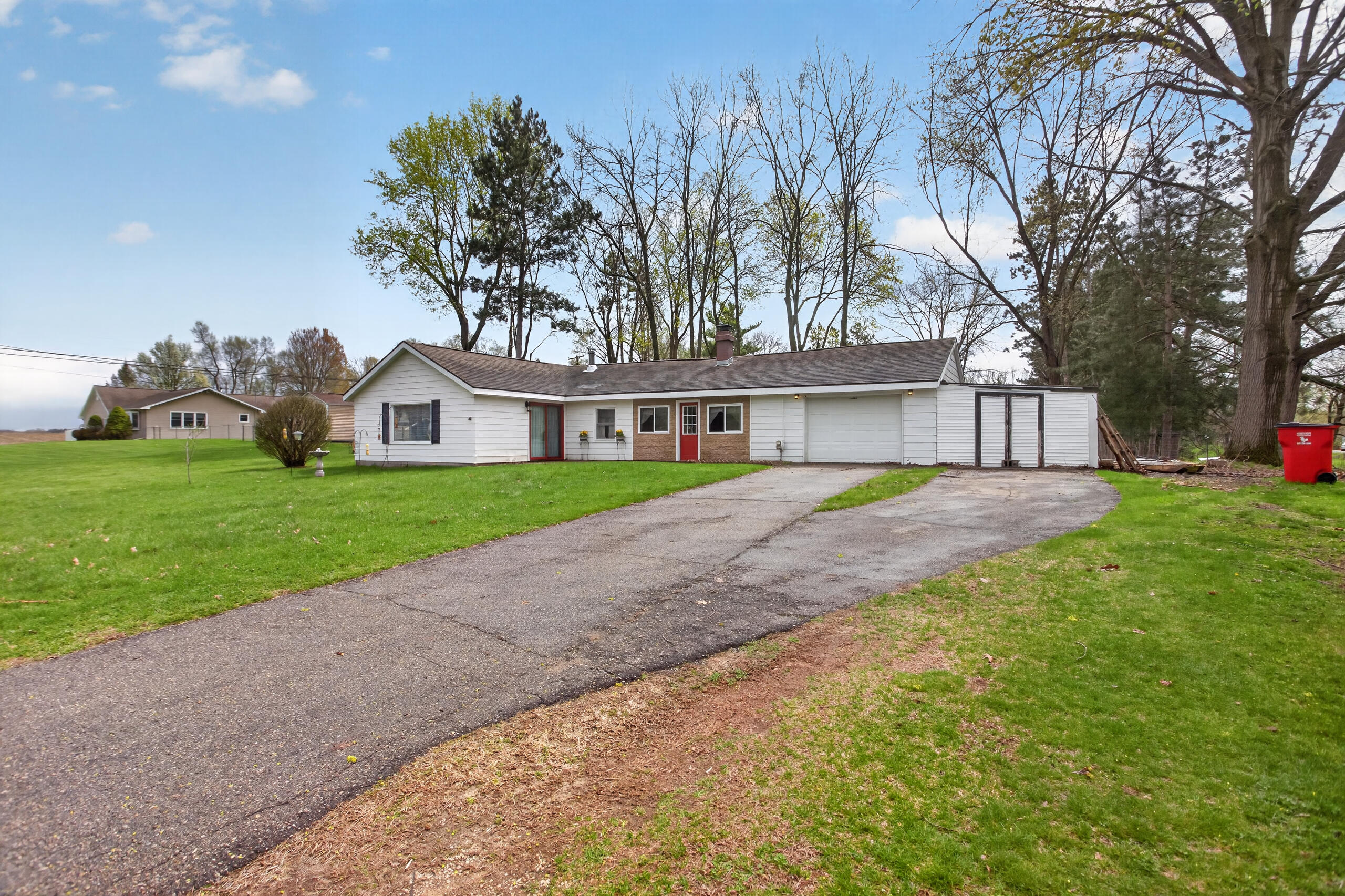 2985 Garden City Road