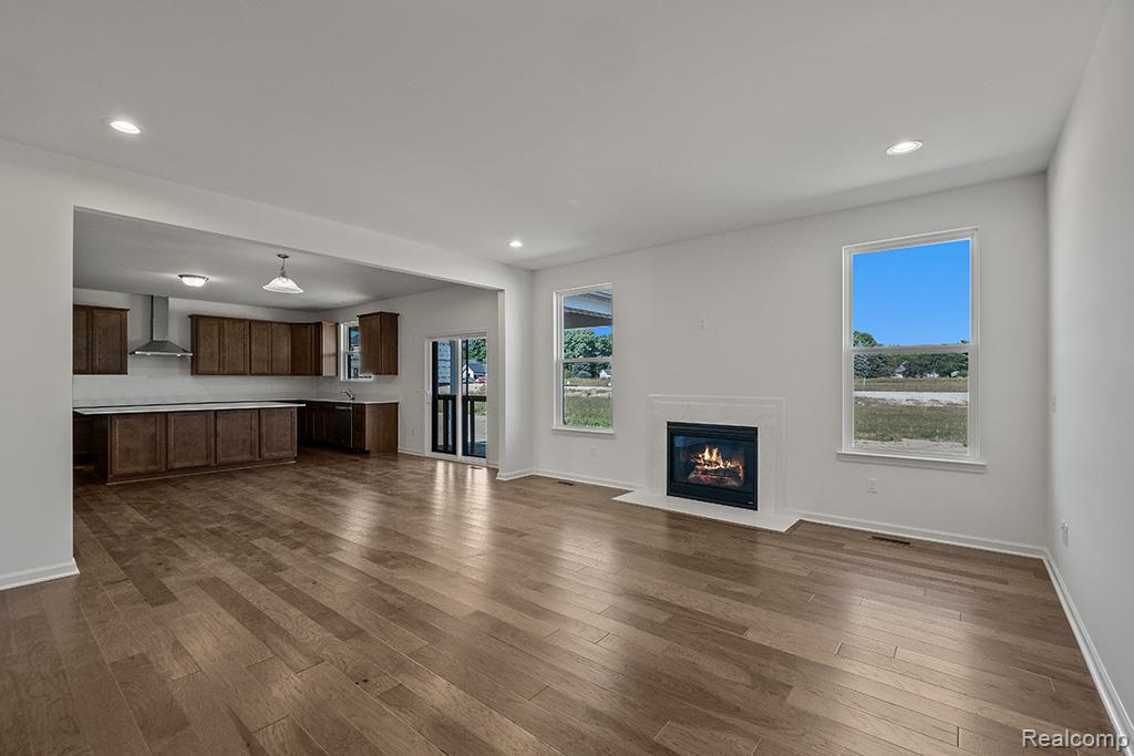 13808 Stone Falcon Drive