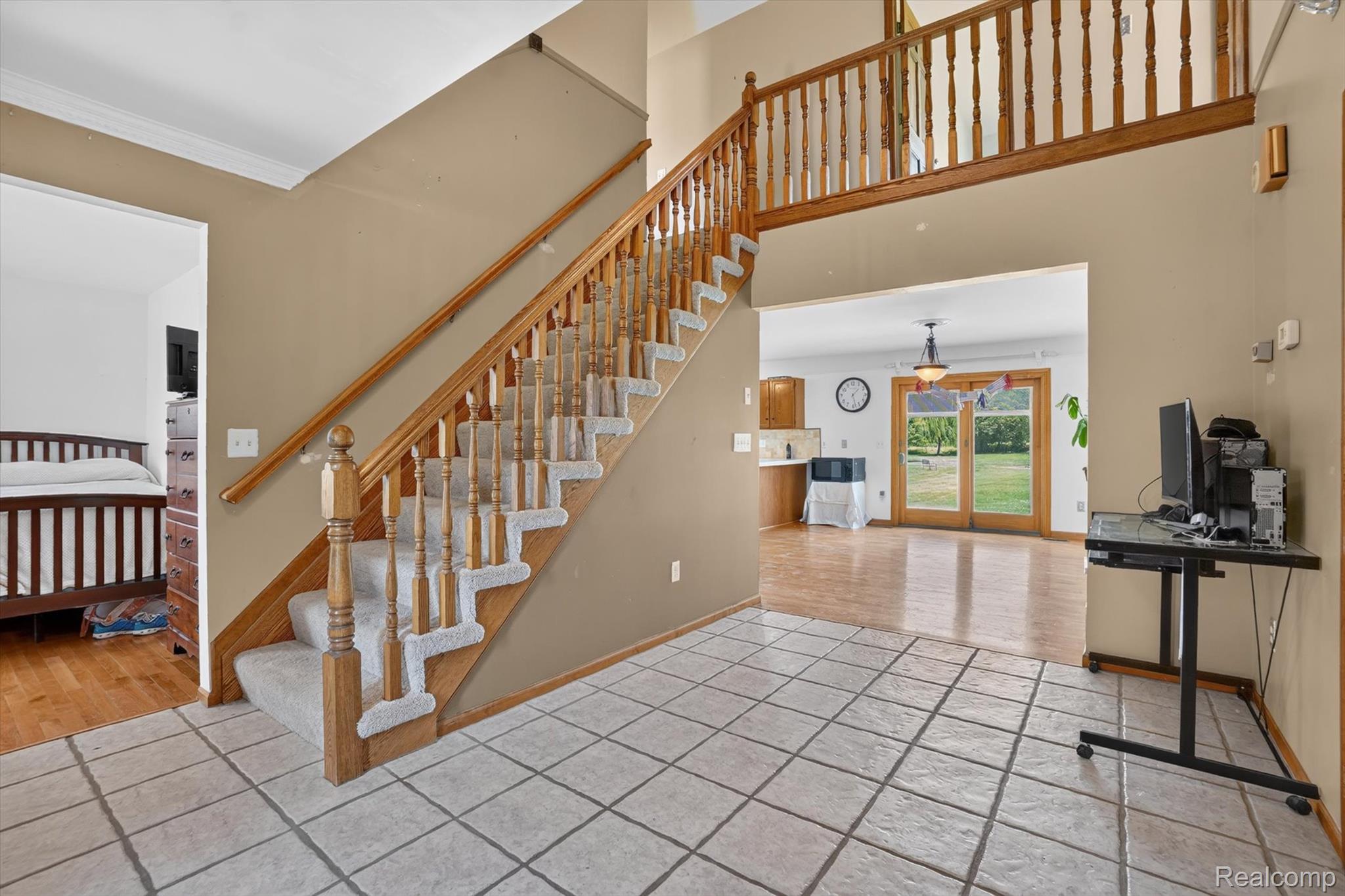 6888 Slawski Drive