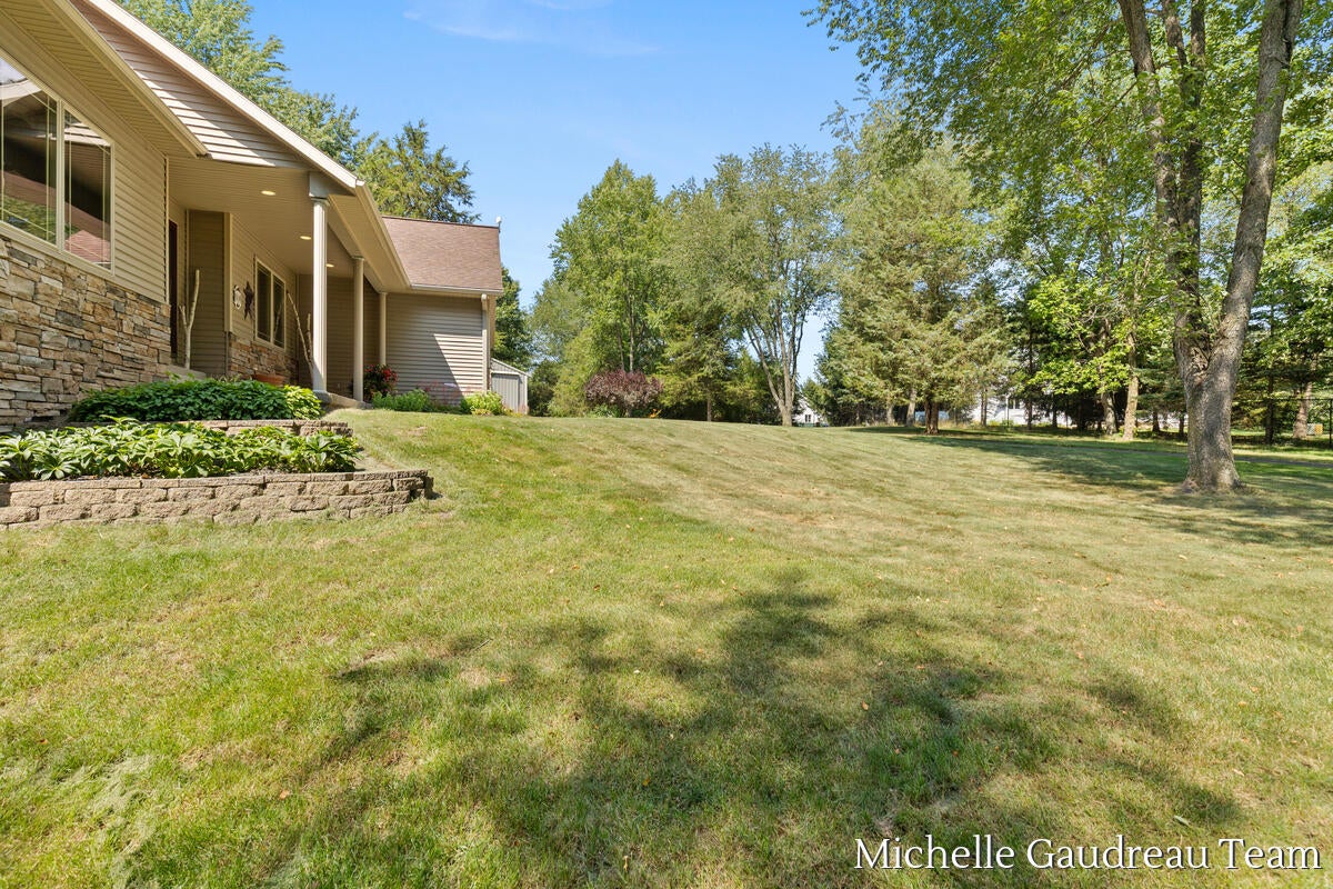 6244 Black Creek Drive