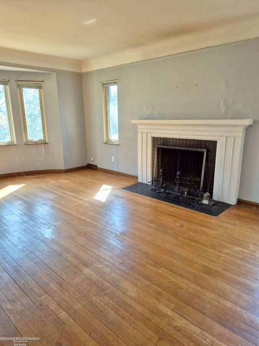 Photo of 497 Neff Road, Wayne City, MI 48230 (MLS # 58050205126)