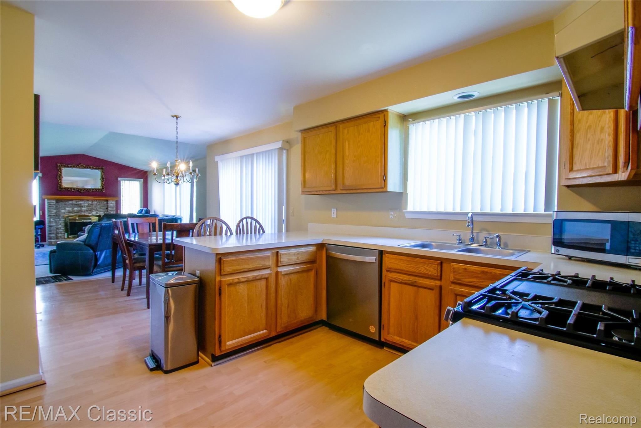 5973 Cottonwood Drive