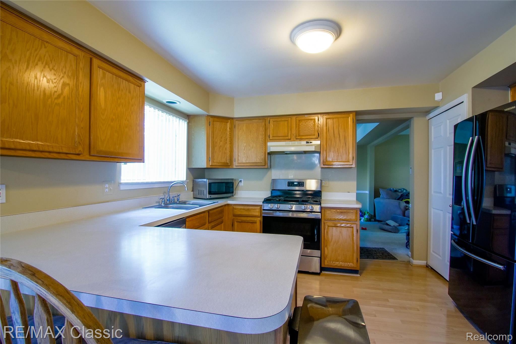 5973 Cottonwood Drive