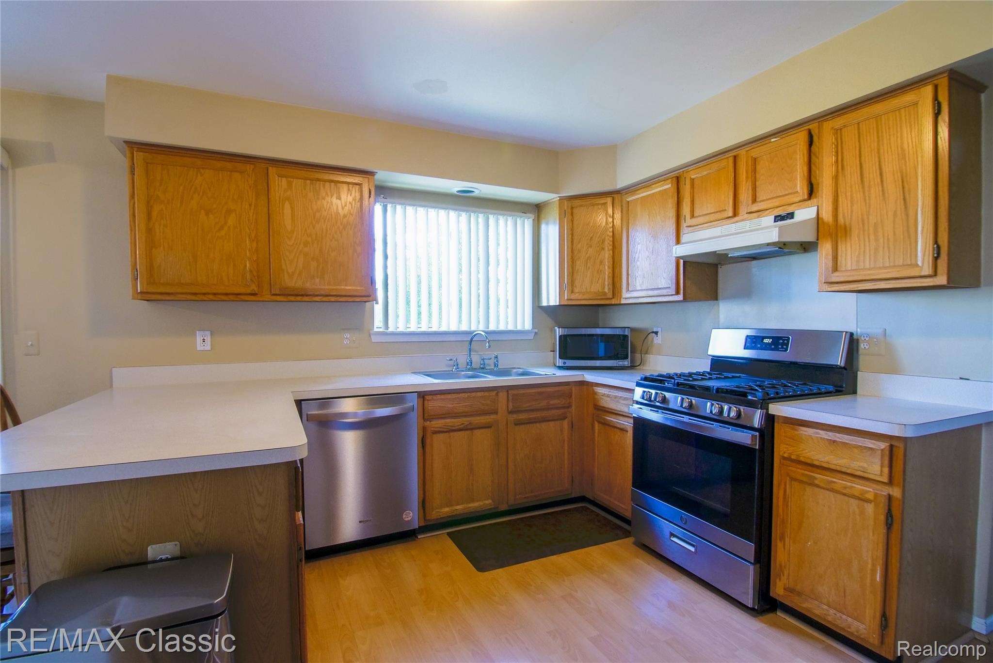 5973 Cottonwood Drive