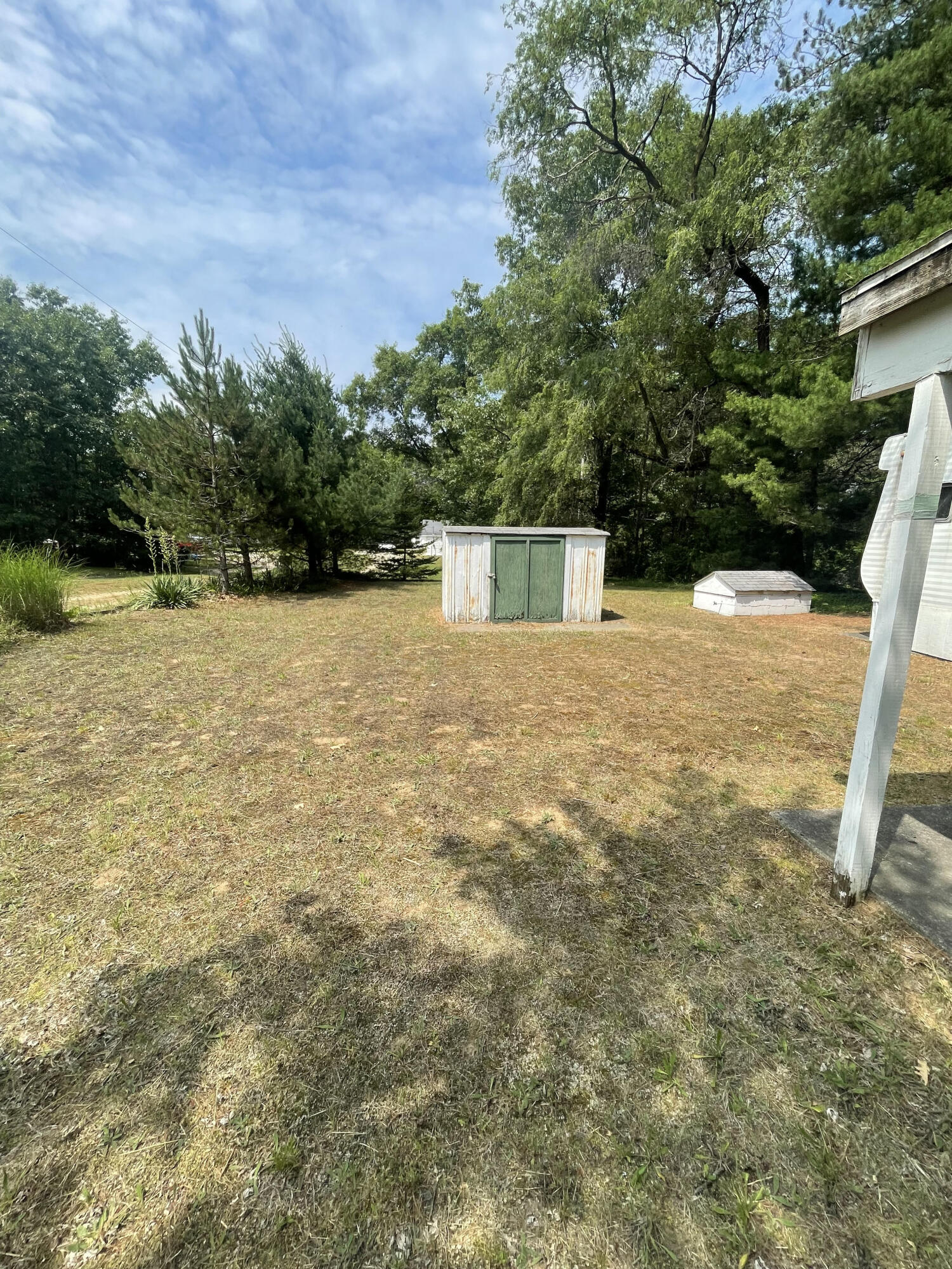 8478 Vista Drive