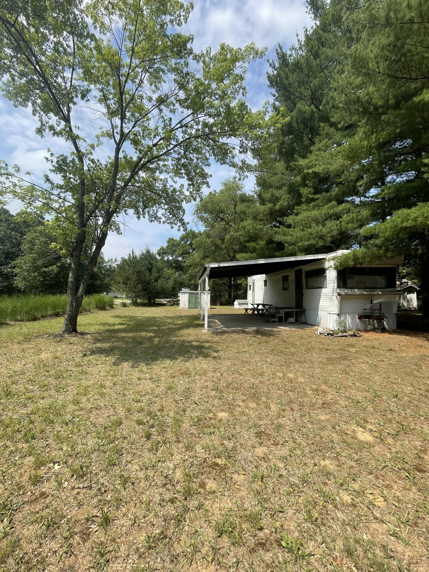 8478 Vista Drive