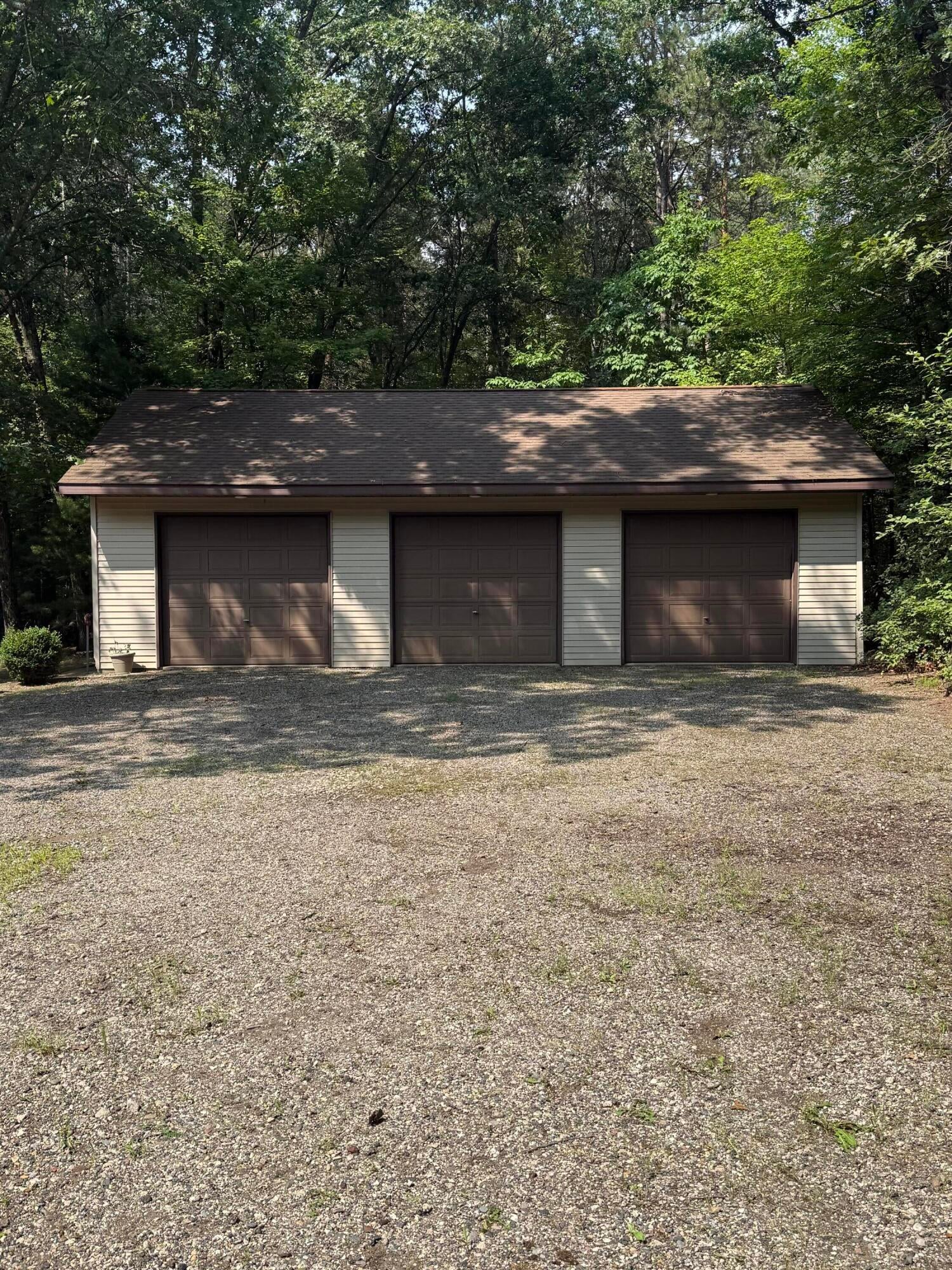 13323 Twin Creek Lane NE