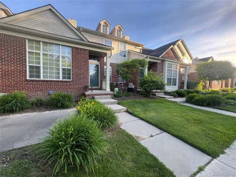 Featured picture for the property 20261044043