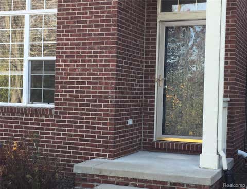 Featured picture for the property 20261044043