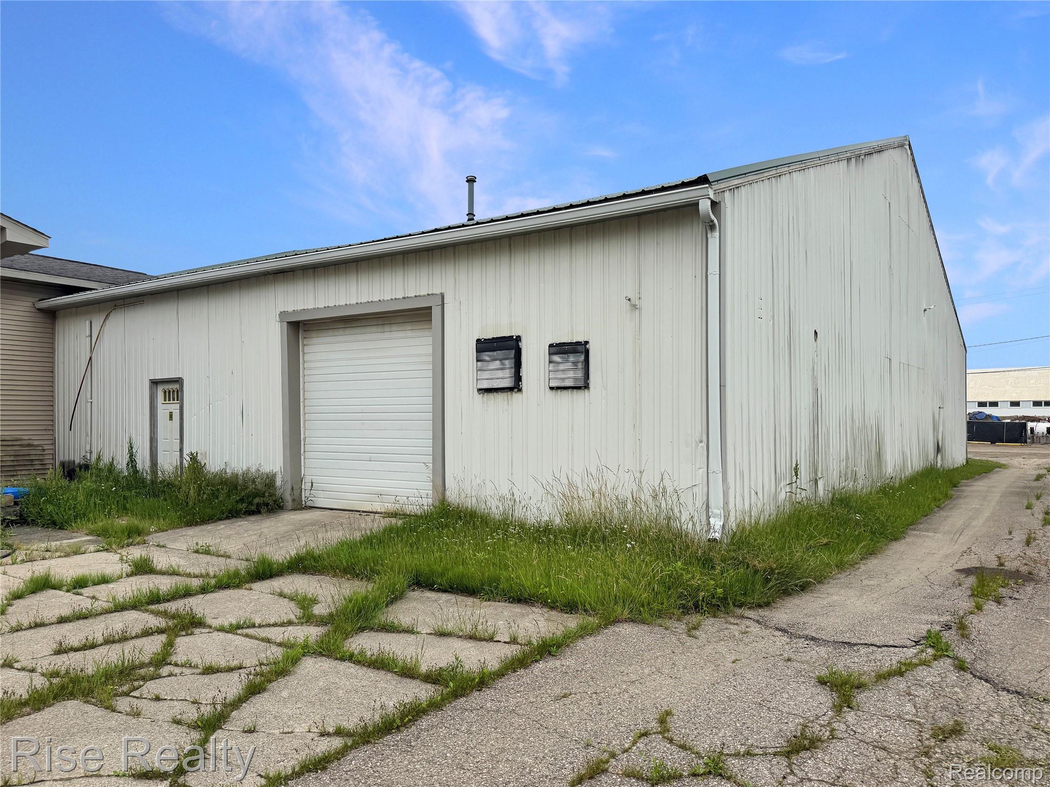 2447 E Judd Road 3