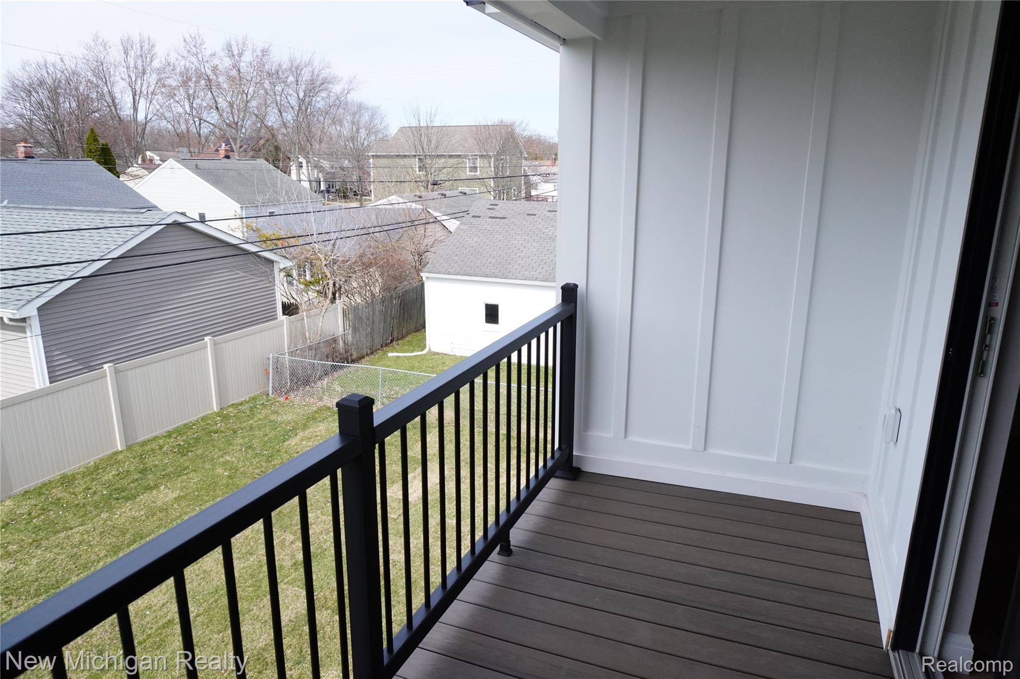 3653 Phillips Avenue