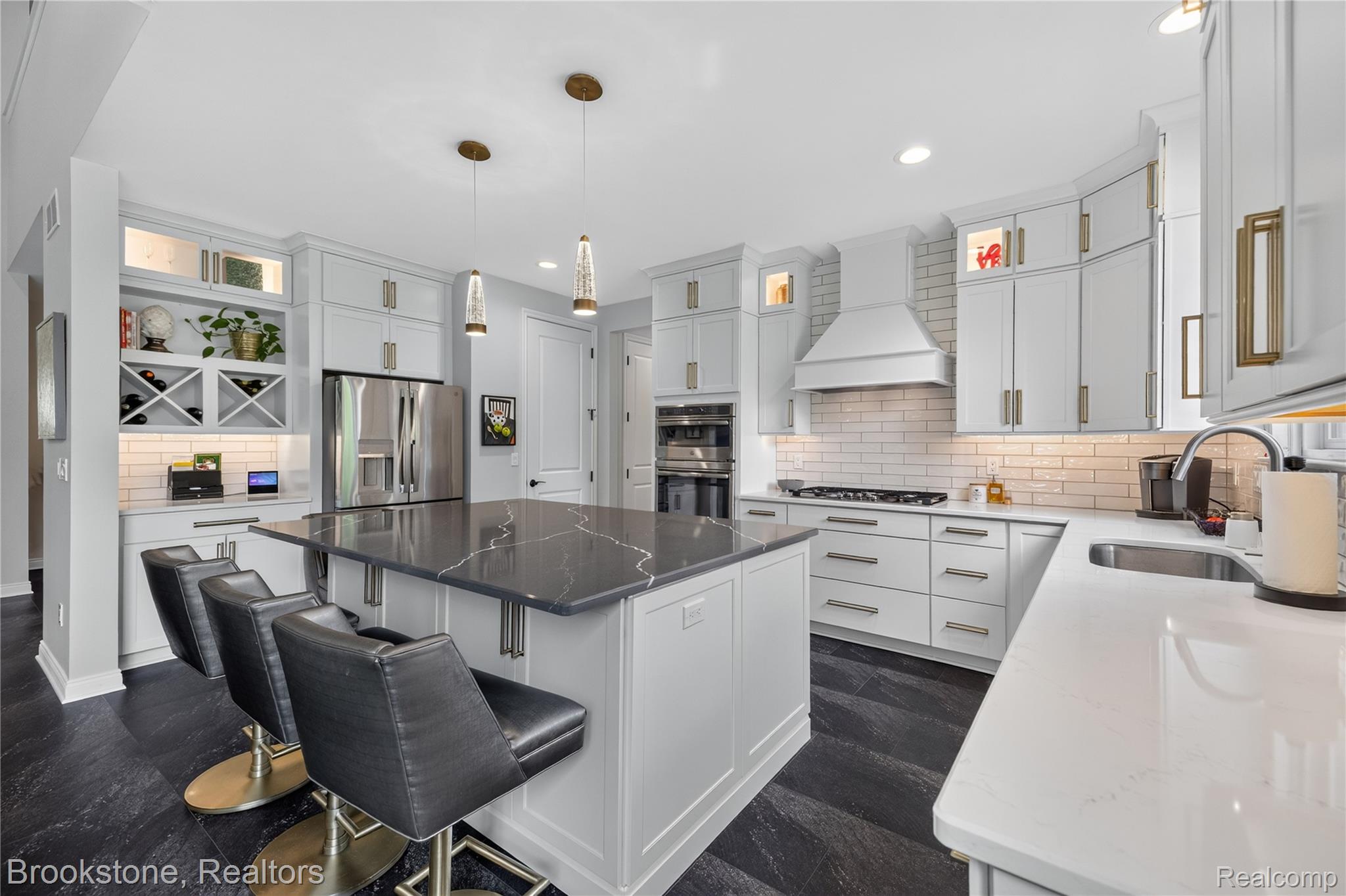 2167 Sanctuary Court