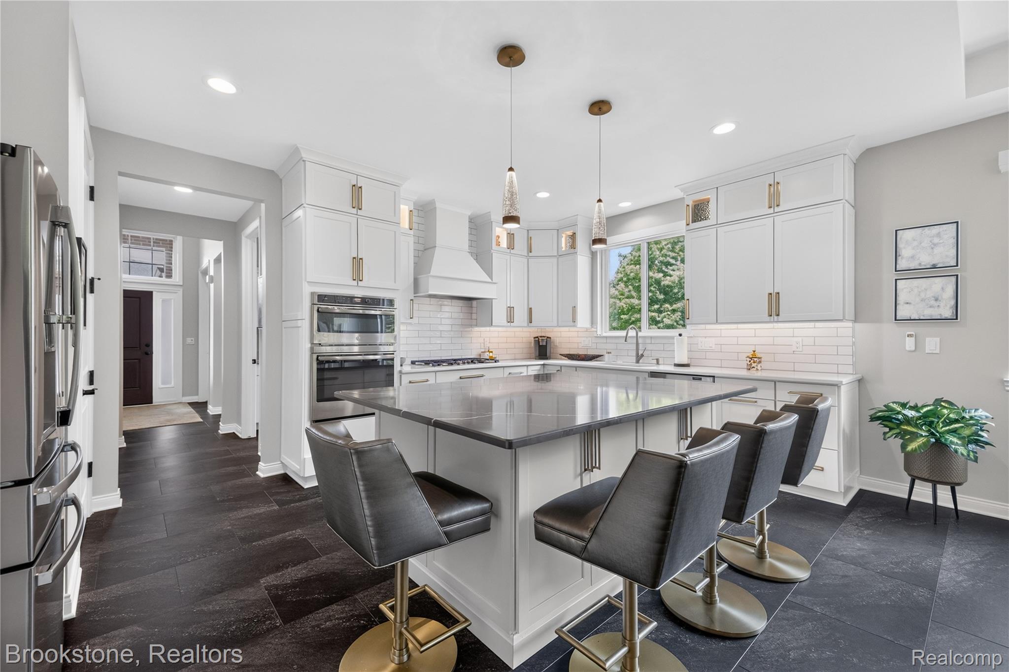 2167 Sanctuary Court
