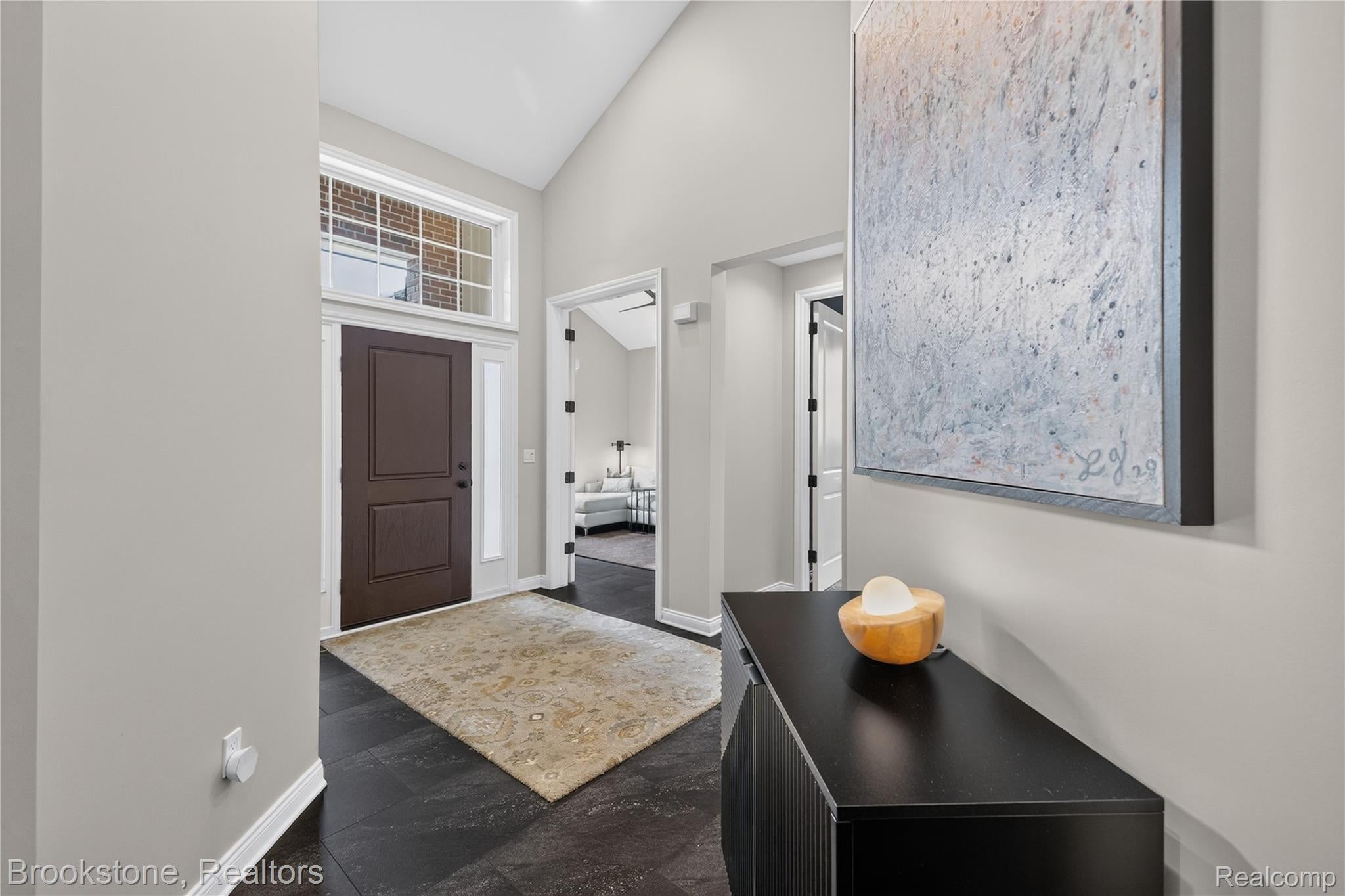 2167 Sanctuary Court