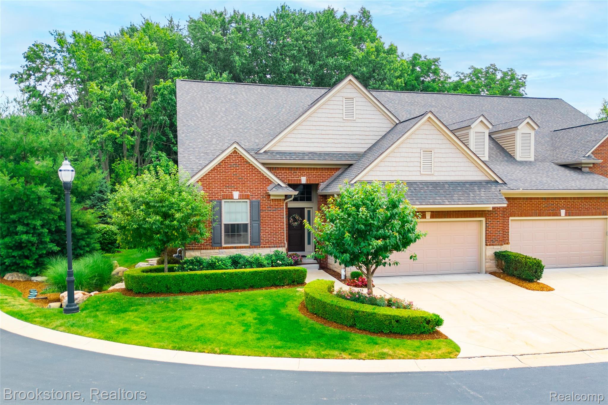 2167 Sanctuary Court